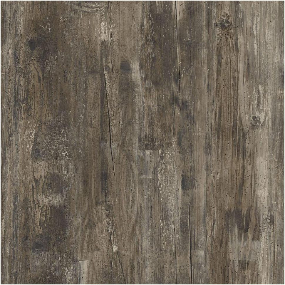 Hardwood Flooring Installation Utah Of the Wood Maker Page 4 Wood Wallpaper within Peel and Stick Vinyl Plank Flooring Home Depot Floor Vinylod Plank Inspirations Of Home Depot Laminate