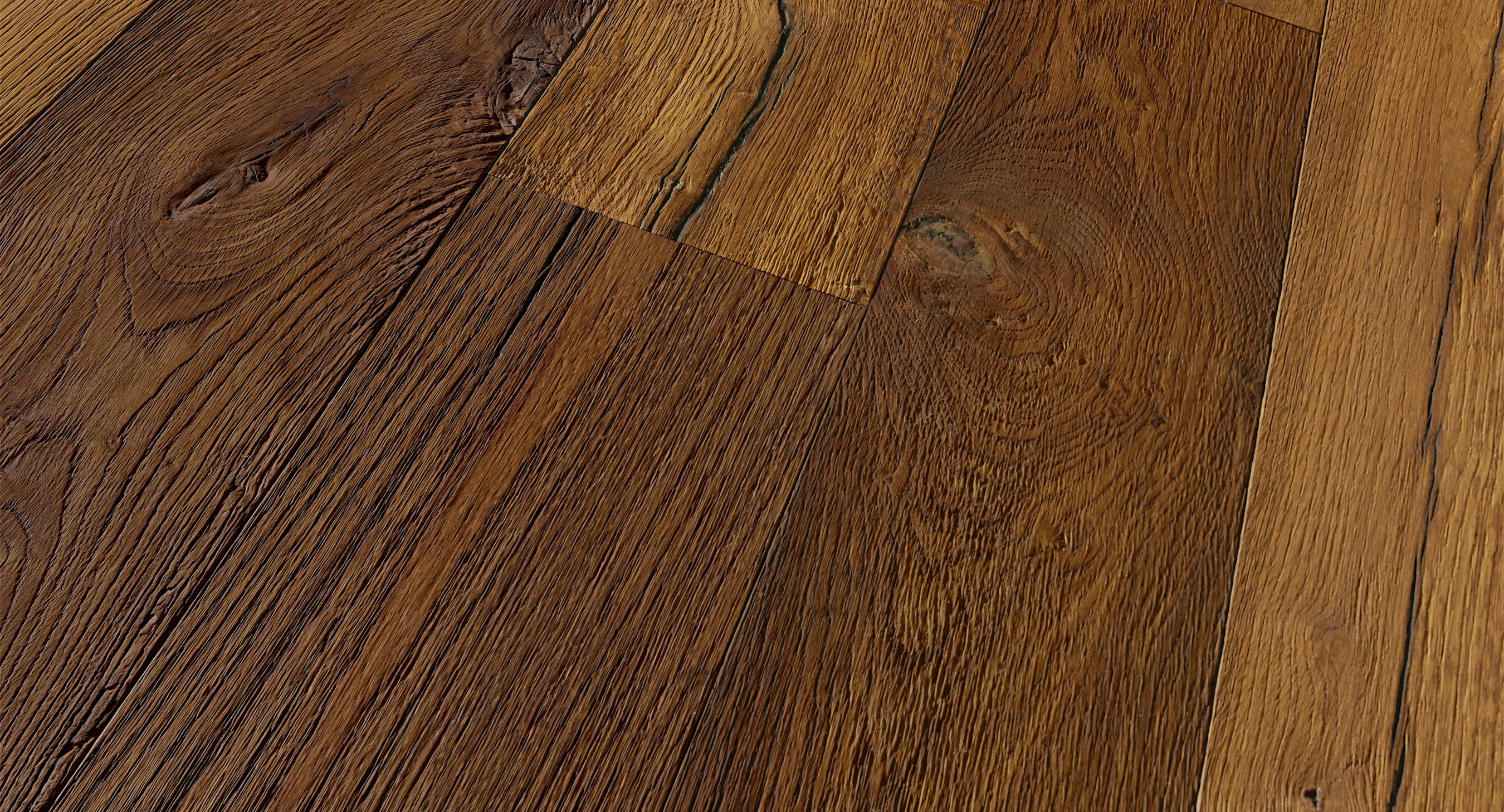 14 Best Hardwood Flooring Installation Utah 2024 free download hardwood flooring installation utah of trendtime engineered wood flooring products parador pertaining to 45a