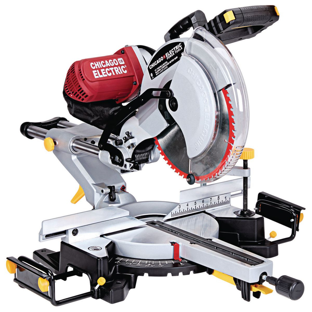 28 Lovely Hardwood Flooring Jack Harbor Freight 2024 free download hardwood flooring jack harbor freight of 12 in double bevel sliding compound miter saw with laser guide system within 61969 i