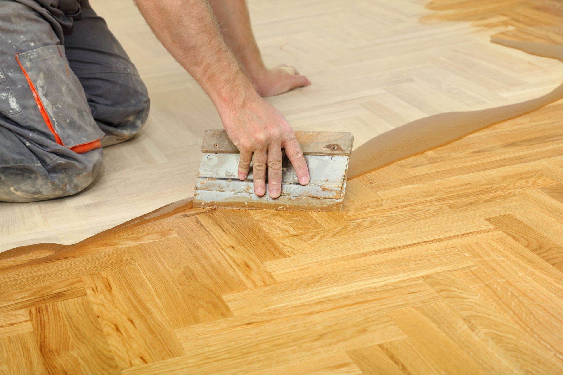 hardwood flooring jobs near me of american floor service hardwood flooring fairfield ct inside jeff and his team did a fantastic job dealing with jeff was a pleasure he is a true professional that cares about the work he is doing