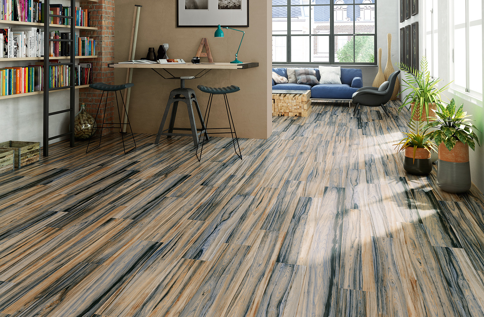 29 Stylish Hardwood Flooring Jobs toronto 2024 free download hardwood flooring jobs toronto of locations olympia tile for home