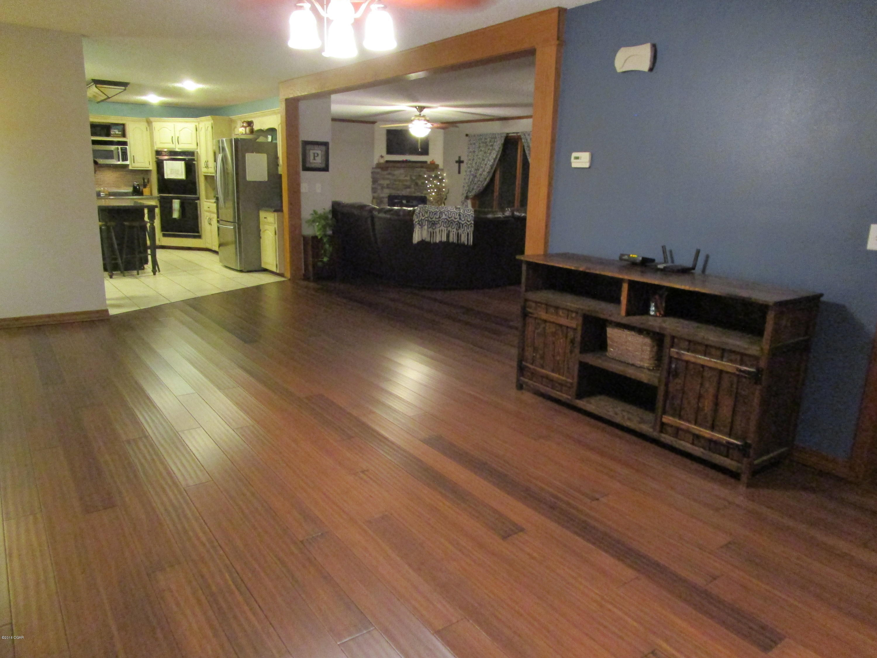 hardwood flooring joplin mo of 1263 s timberline lane carthage mo mls 184834 southwest for property photo