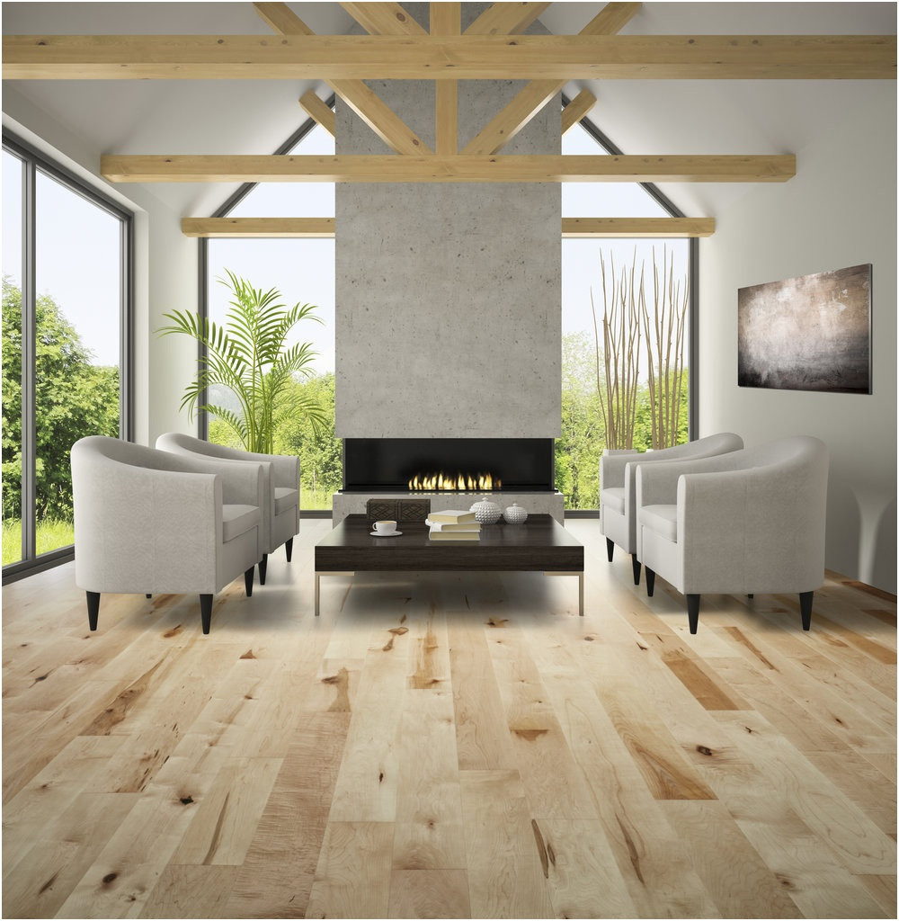 19 attractive Hardwood Flooring Kansas City 2024 free download hardwood flooring kansas city of wood flooring companies near me stock hardwood flooring stores near for related post