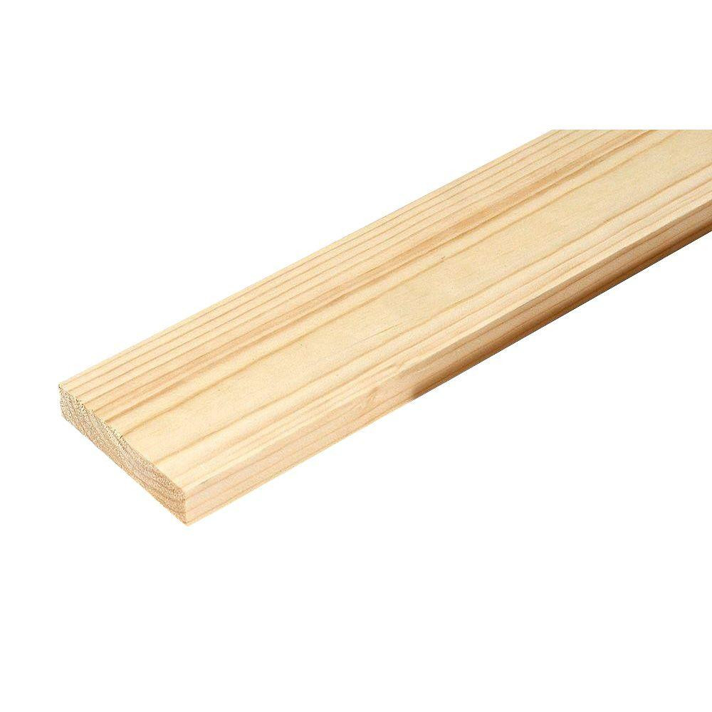 20 Famous Hardwood Flooring Keene Nh 2024 free download hardwood flooring keene nh of 1 in x 6 in x 8 ft common board 914770 the home depot intended for 1 in x 6 in x 8 ft common board