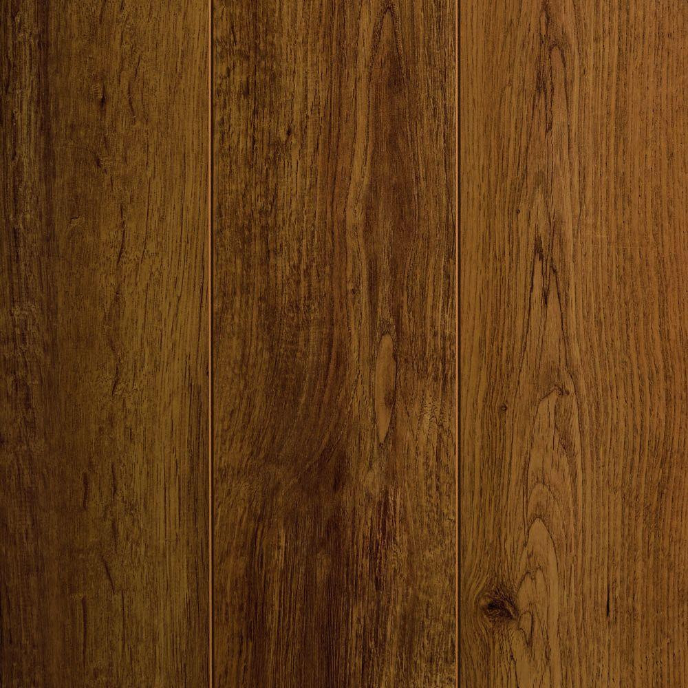 20 Famous Hardwood Flooring Keene Nh 2024 free download hardwood flooring keene nh of laminate wood flooring laminate flooring the home depot for dark oak 12 mm thick x 4 3 4 in wide x 47