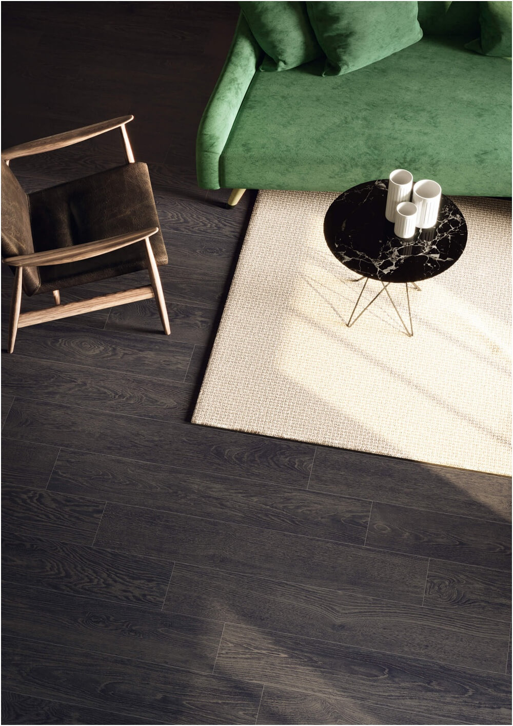 16 Trendy Hardwood Flooring Kijiji 2024 free download hardwood flooring kijiji of linoleum flooring that looks like wood new it s easy and fast to for linoleum flooring that looks like wood fresh evood salons objekts of linoleum flooring that l