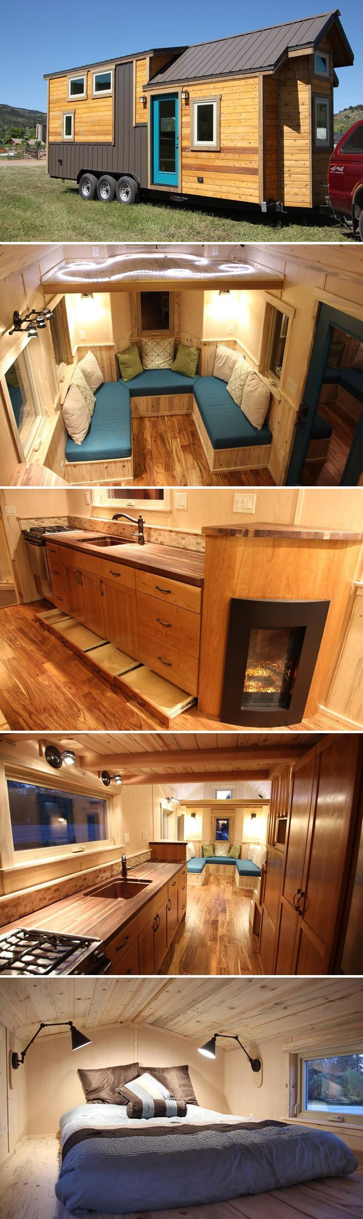 28 attractive Hardwood Flooring Kijiji Ontario 2024 free download hardwood flooring kijiji ontario of 2324 best tiny home images on pinterest small houses tiny homes with regard to built by lyons colorado based simblissity the tahosa is a luxurious 26