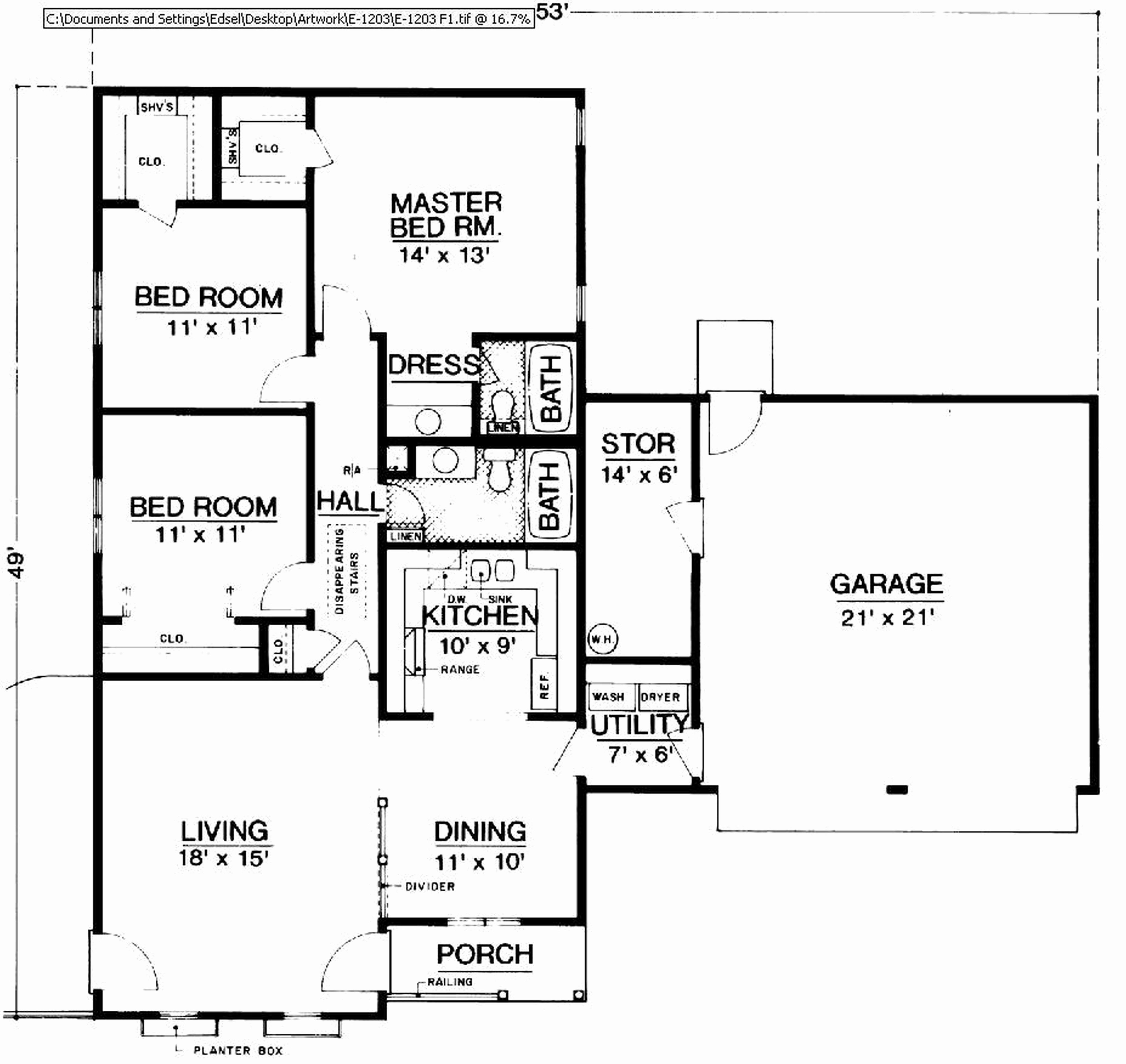 hardwood flooring knoxville of 33 picture of flooring knoxville tn wlcu within flooring knoxville tn photo of house plans with a pool unique floor plan designs floor plan flooring knoxville