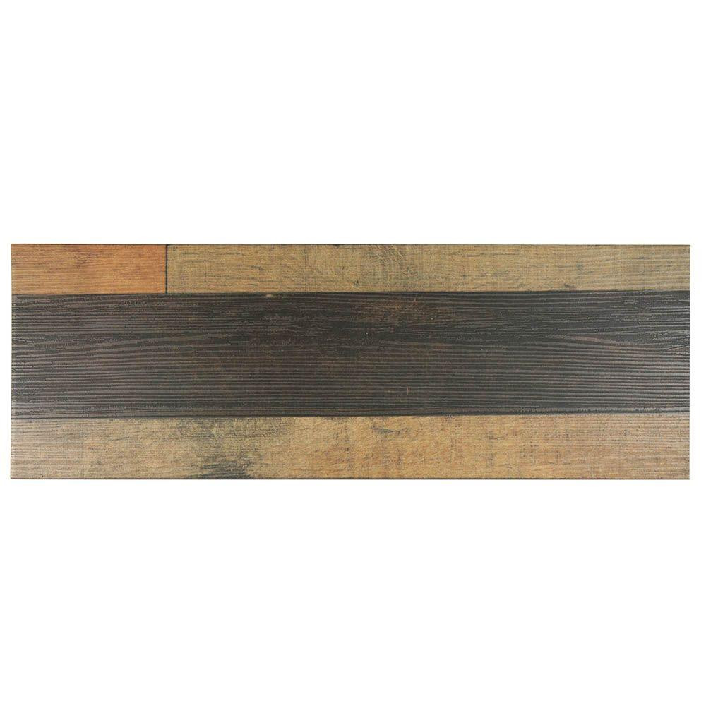 15 Best Hardwood Flooring Labour Cost 2024 free download hardwood flooring labour cost of merola tile madera mix 7 7 8 in x 23 5 8 in ceramic floor and wall regarding store so sku 1001280462