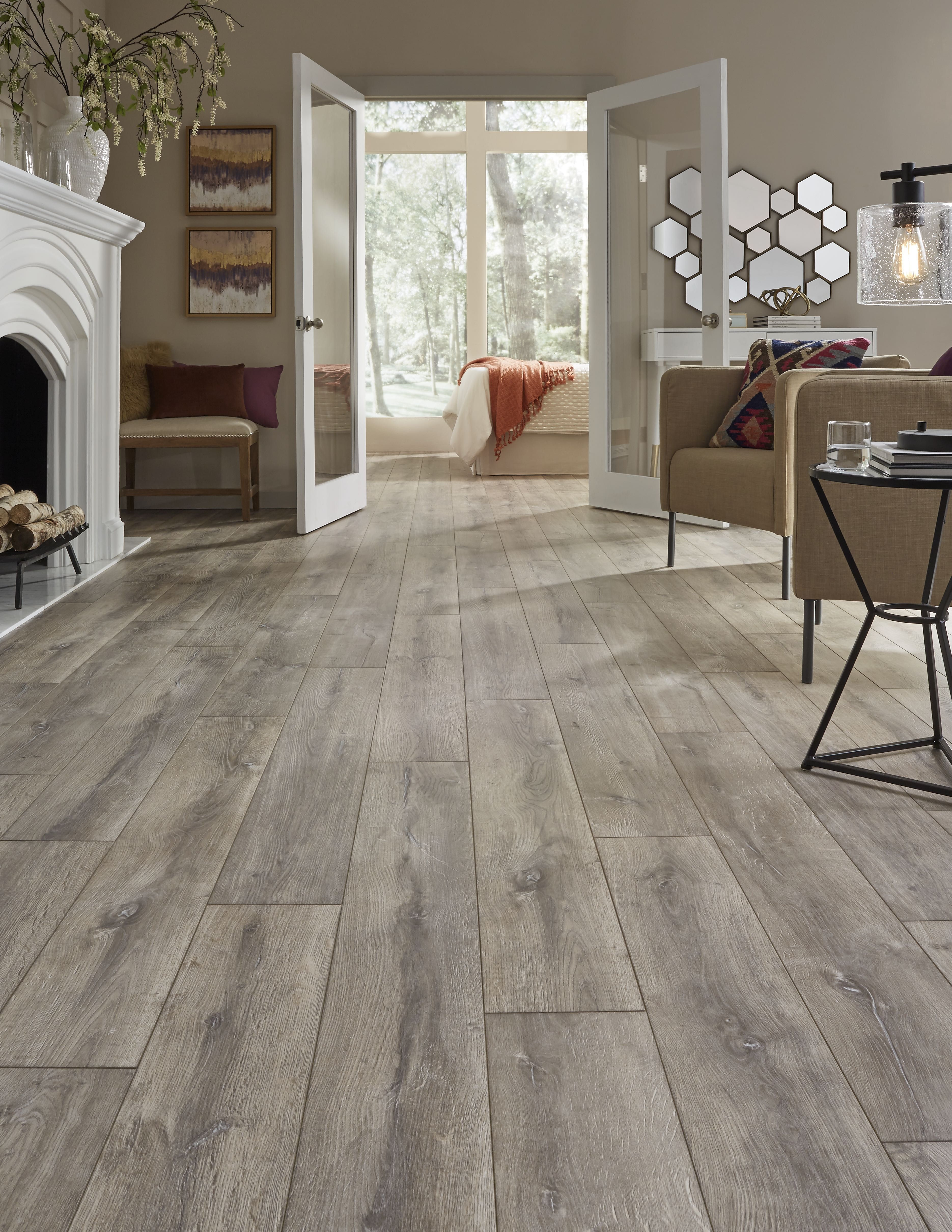 20 Best Hardwood Flooring Lakewood Nj 2024 free download hardwood flooring lakewood nj of 263 best hot product picks images on pinterest in 2018 vinyl pertaining to 263 best hot product picks images on pinterest in 2018 vinyl sheets luxury vinyl f