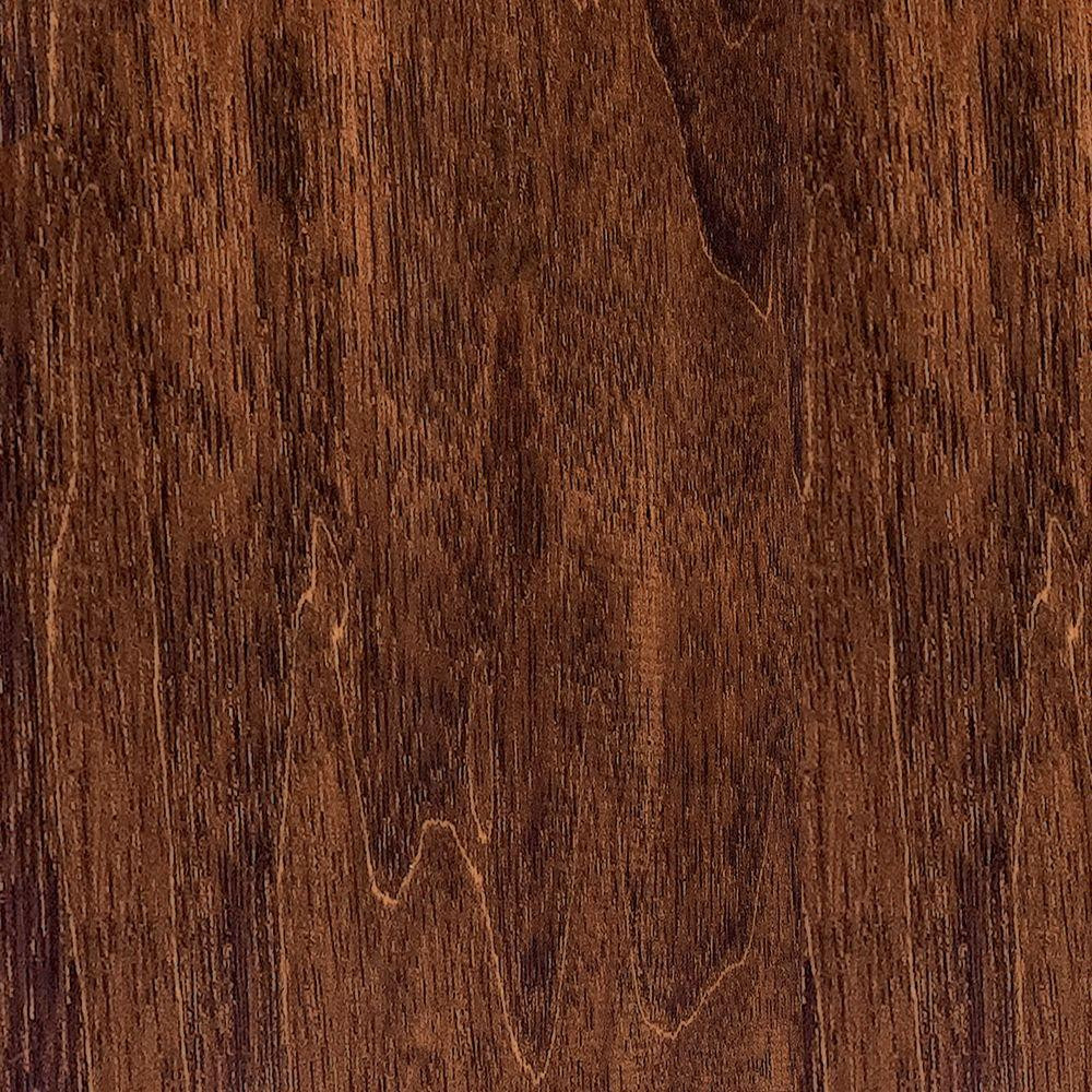 hardwood flooring lakewood nj of home legend hand scraped moroccan walnut 1 2 in t x 4 3 4 in w x pertaining to home legend hand scraped moroccan walnut 1 2 in t x 4 3