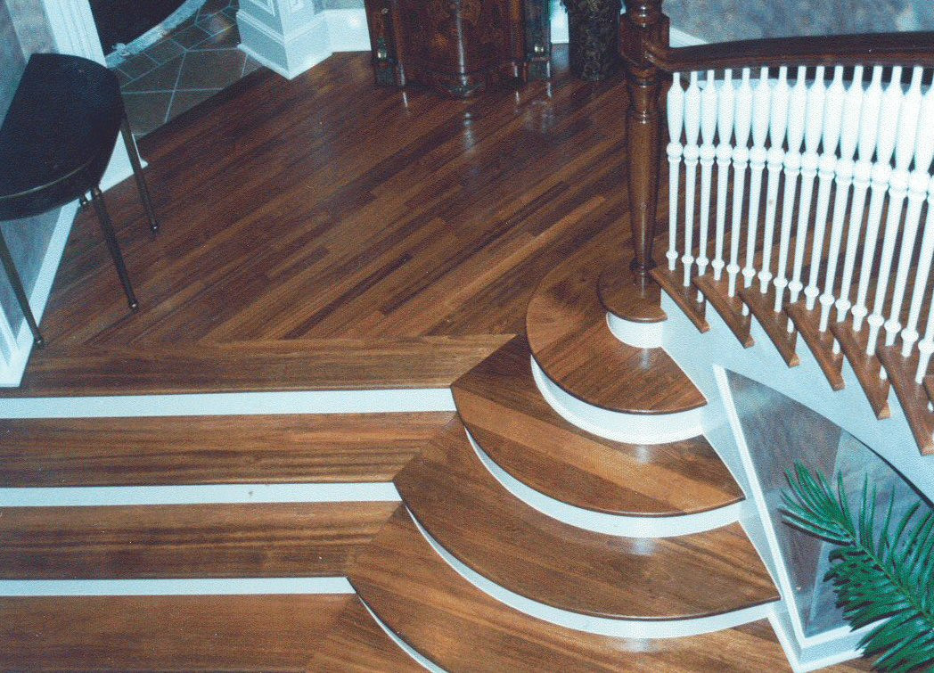 20 Best Hardwood Flooring Lakewood Nj 2024 free download hardwood flooring lakewood nj of victorian floor finishing inc for victorian floor finishing inc provides the highest level of quality and workmanship to meet all of your hardwood floor fini