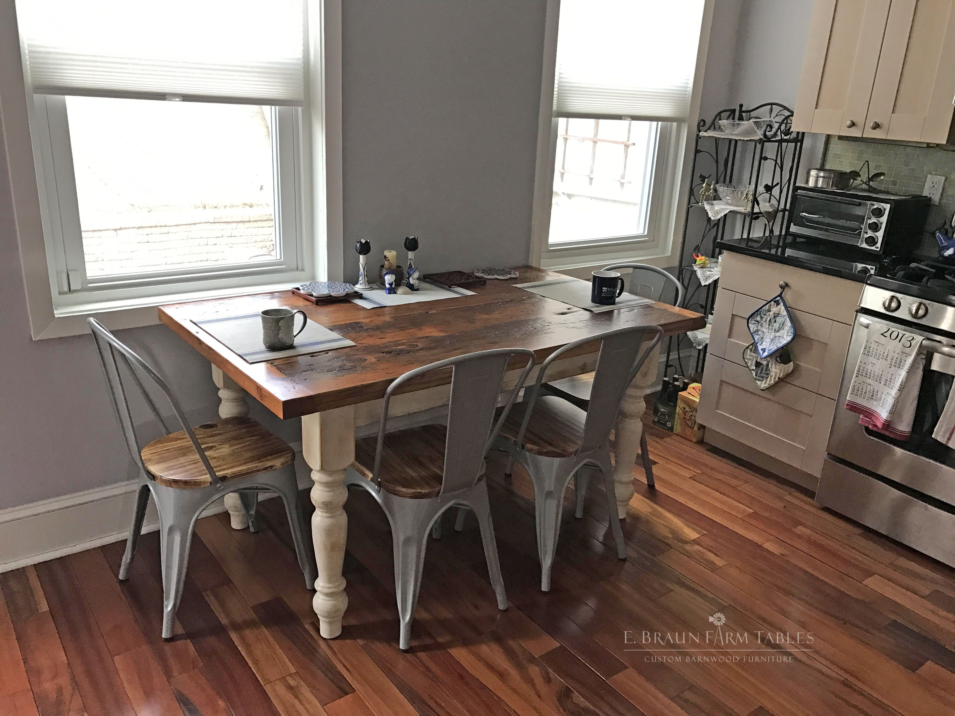 24 Spectacular Hardwood Flooring Lancaster Pa 2024 free download hardwood flooring lancaster pa of farm table reclaimed medium high character lots of texture inside 60l x 36w handcrafted in the heart of amish country lancaster county pa www braunfarmtable