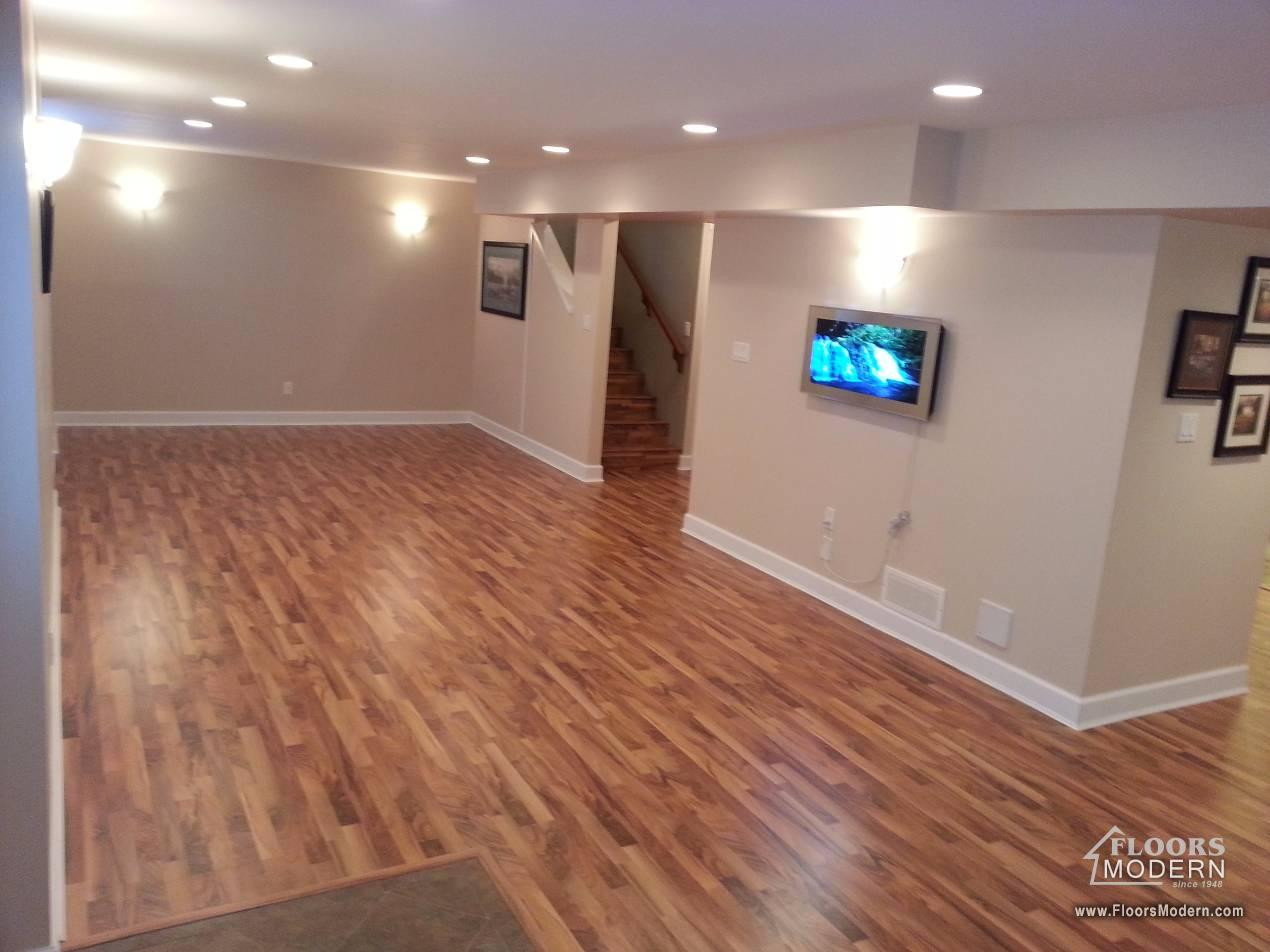 11 Fantastic Hardwood Flooring Langley Bc 2024 free download hardwood flooring langley bc of flooring installations floor renovation and tiling projects intended for marble flooring and shower stall wall tiling project