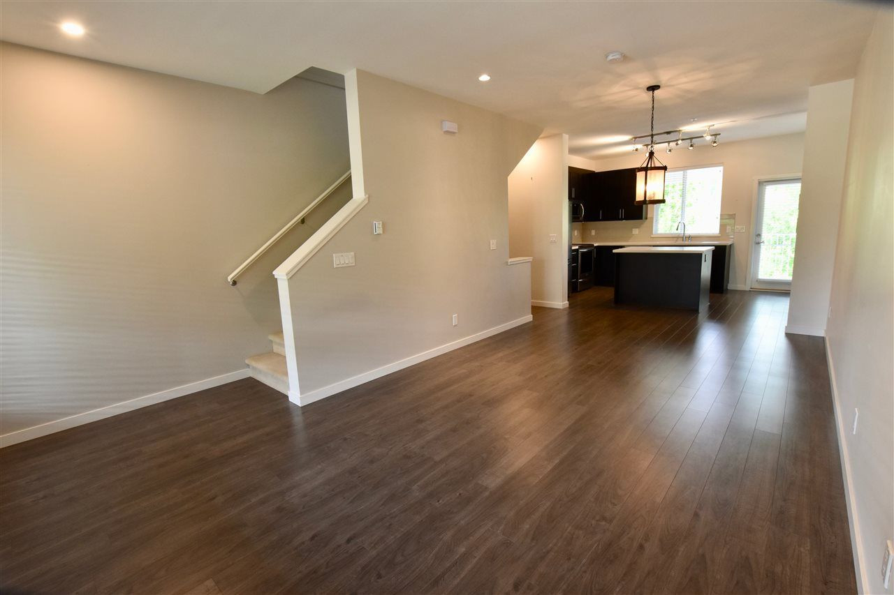 hardwood flooring langley bc of my listings within 2 23230 billy brown road langley v1m 4g1 fort langley