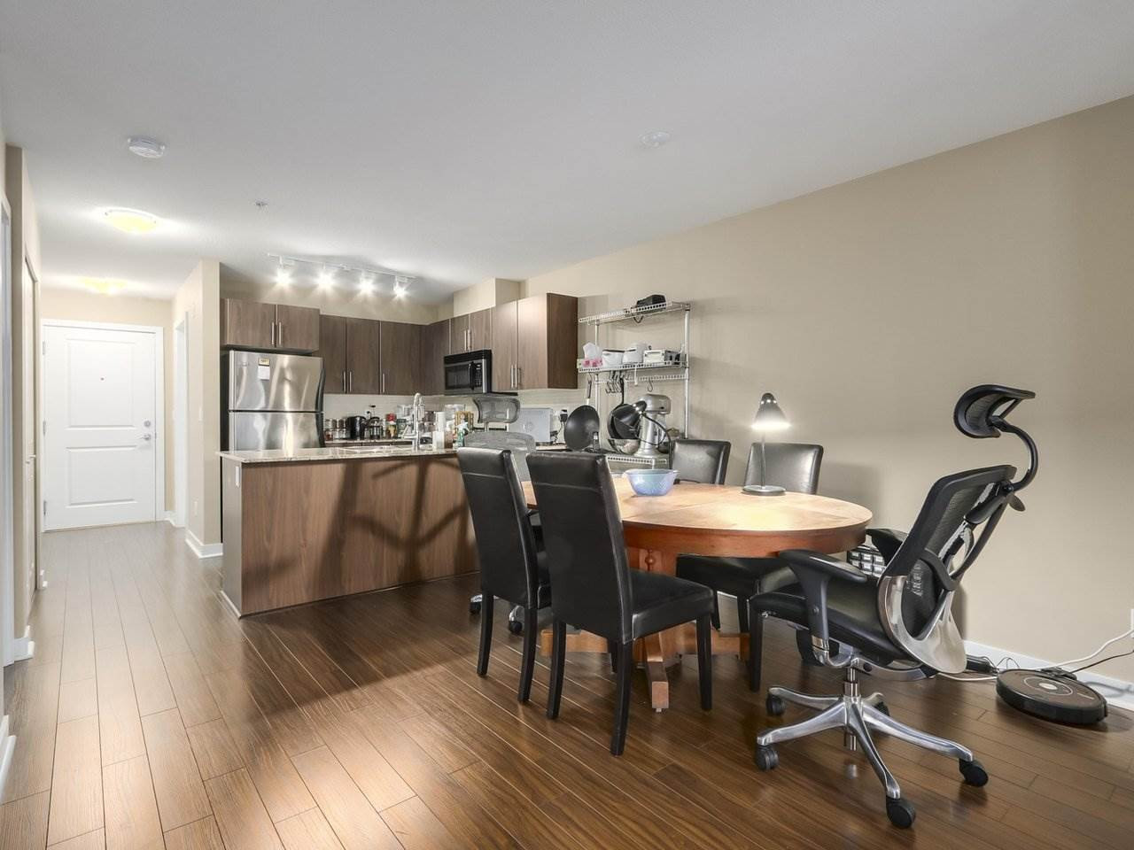 11 Fantastic Hardwood Flooring Langley Bc 2024 free download hardwood flooring langley bc of walnut grove condos for sale angela evennett real estate agent regarding a119 8929 202 street in langley walnut grove condo for sale in the grove mlsa r227733
