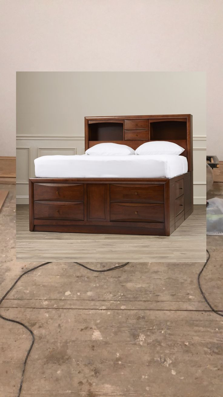 30 Nice Hardwood Flooring Langley 2024 free download hardwood flooring langley of 14 best things for the home images on pinterest queen beds regarding find this pin and more on bedroom by sdouglass711