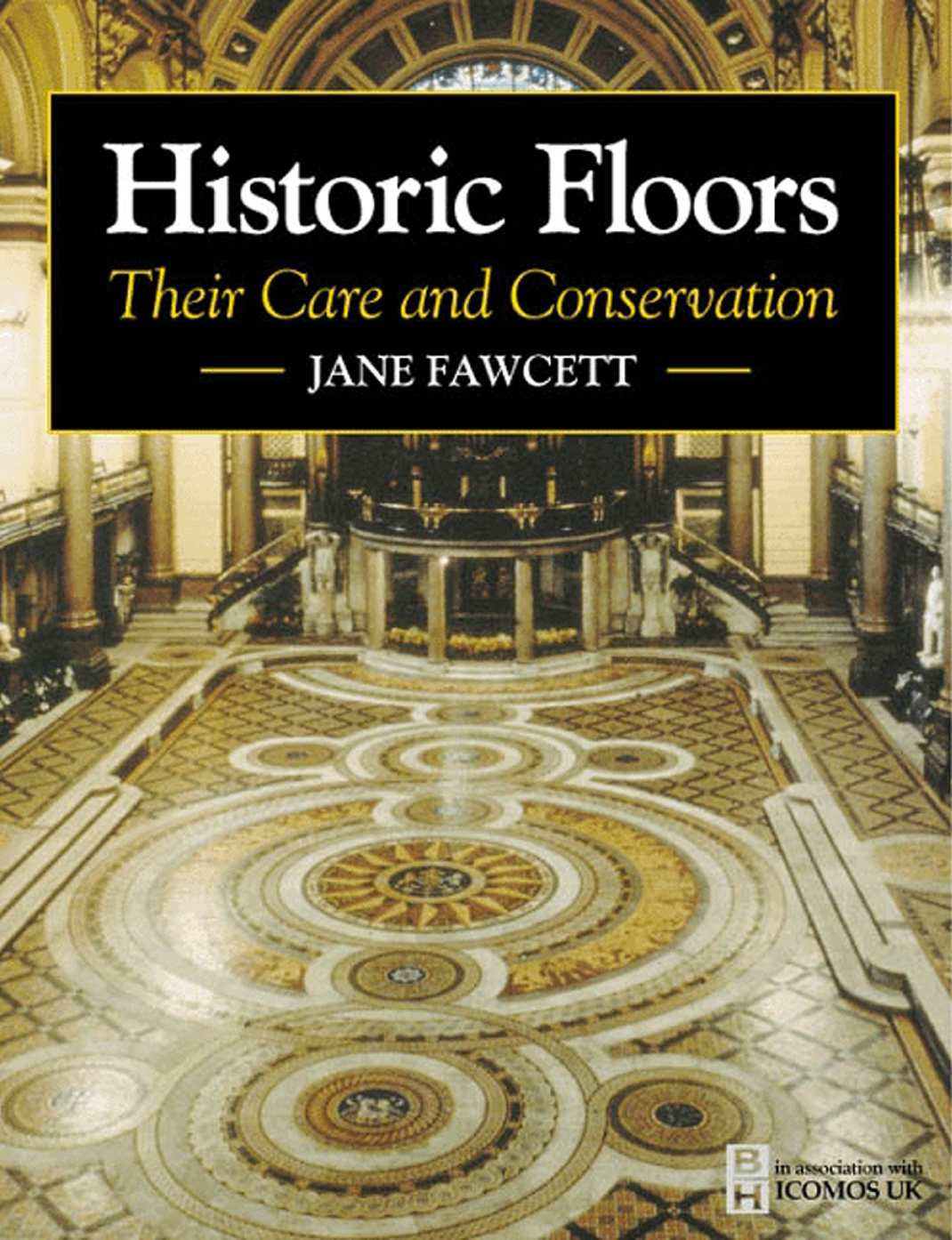 30 Nice Hardwood Flooring Langley 2024 free download hardwood flooring langley of calamao historic floors with p1