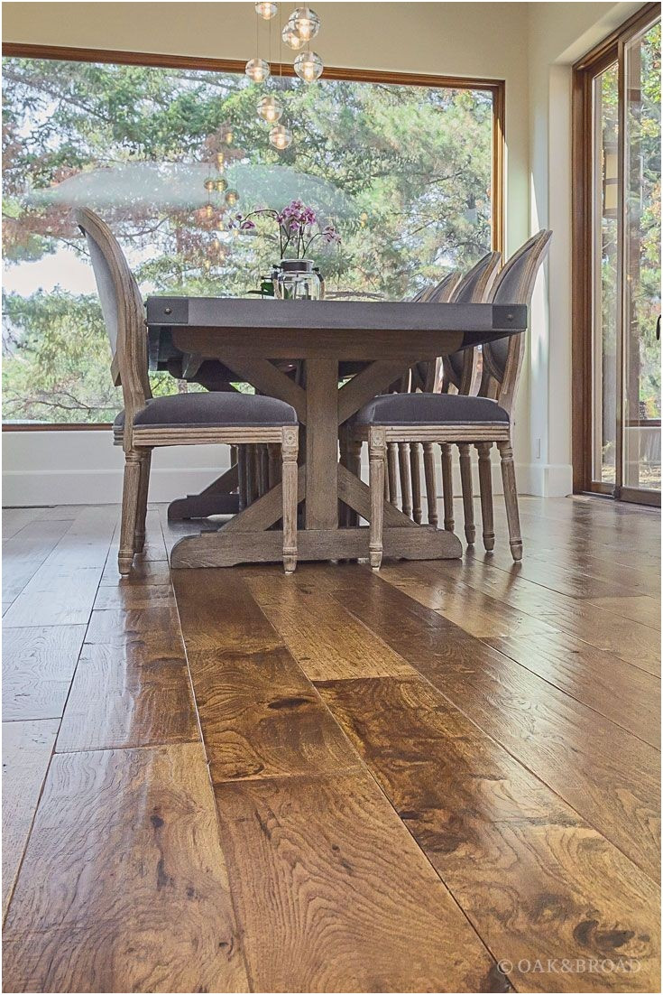 20 Perfect Hardwood Flooring Las Vegas 2024 free download hardwood flooring las vegas of white oak engineered hardwood flooring new home legend wire brushed with regard to related post