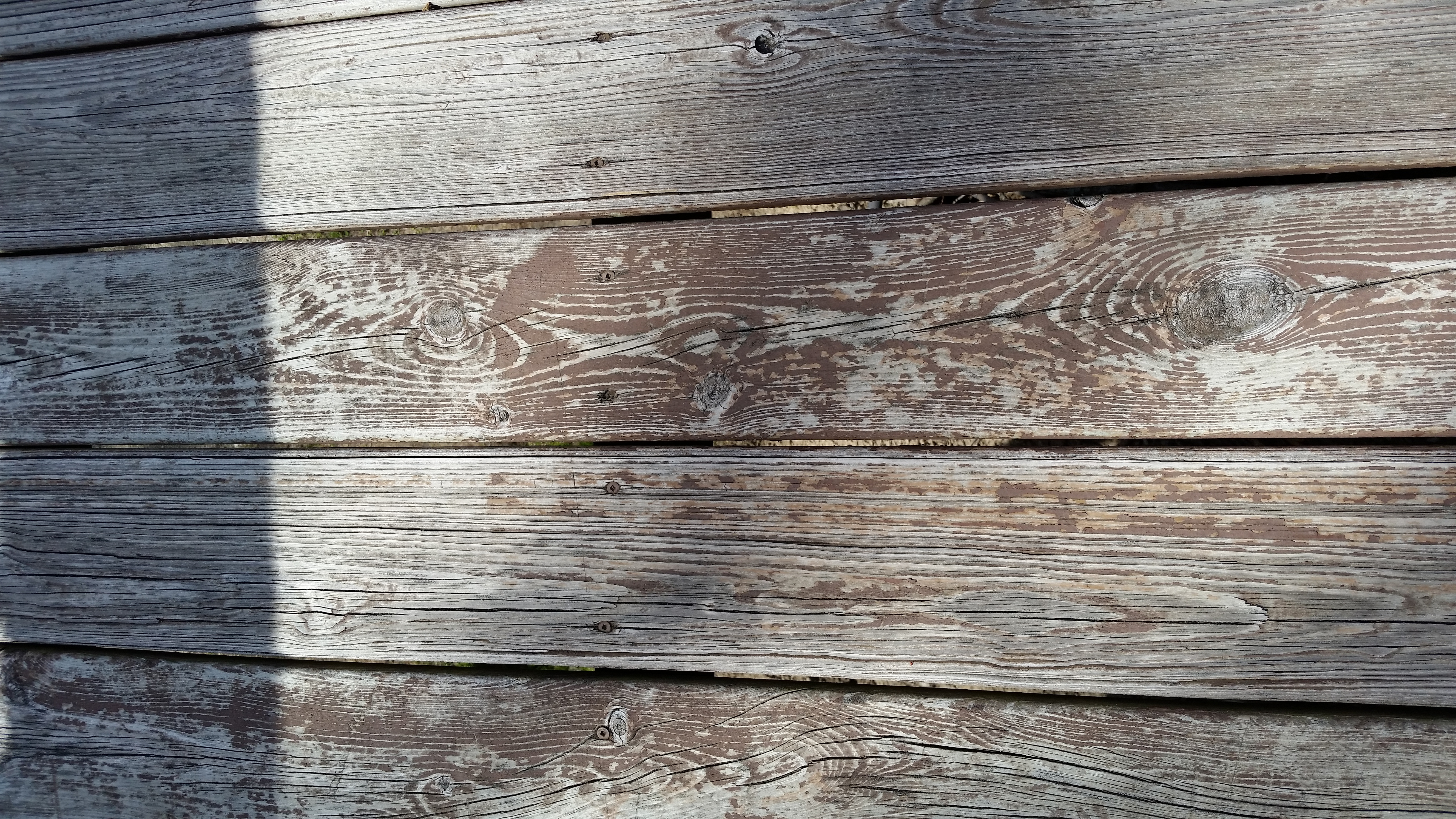 23 Fantastic Hardwood Flooring Lawrenceville Nj 2024 free download hardwood flooring lawrenceville nj of best stain for an old deck best deck stain reviews ratings inside 20180422 152408