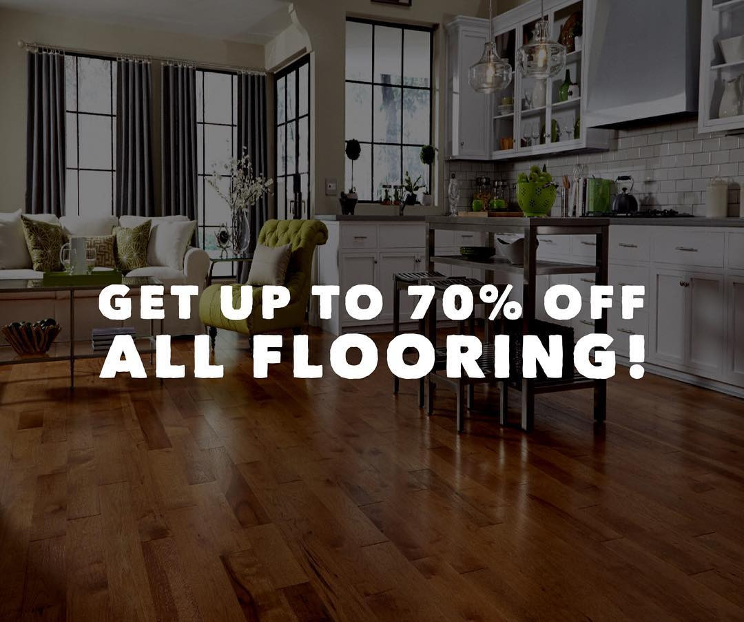 23 Popular Hardwood Flooring Liquidation Mississauga 2024 free download hardwood flooring liquidation mississauga of floorexperts hash tags deskgram pertaining to get up to 70 off all flooring and visit www