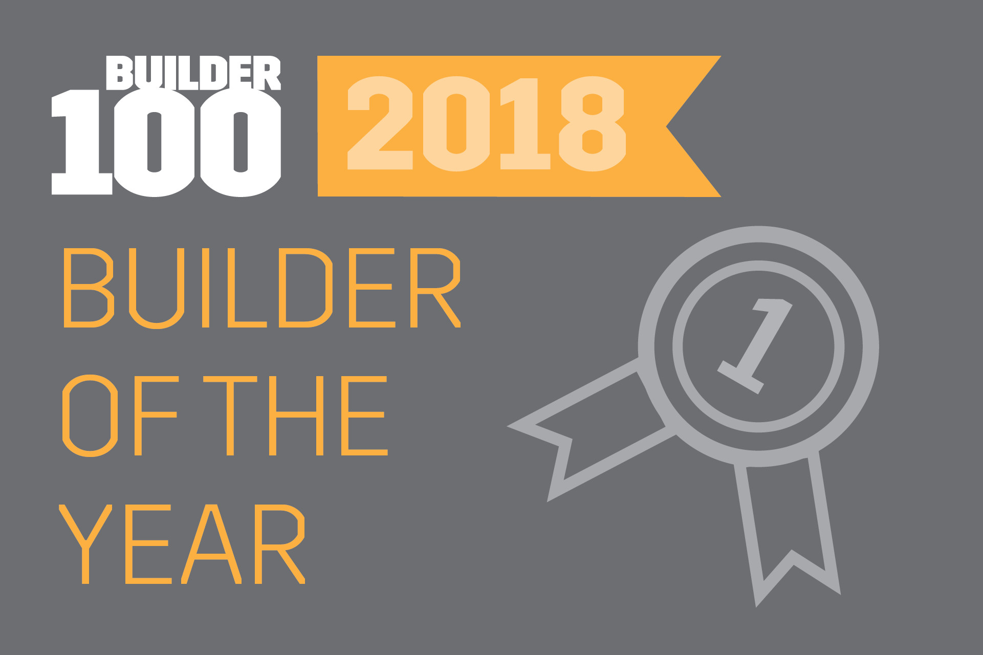 hardwood flooring logos of builder honors lennar as 2018 builder of the year builder magazine within builder honors lennar as 2018 builder of the year builder magazine business mergers and acquisitions local markets management business and