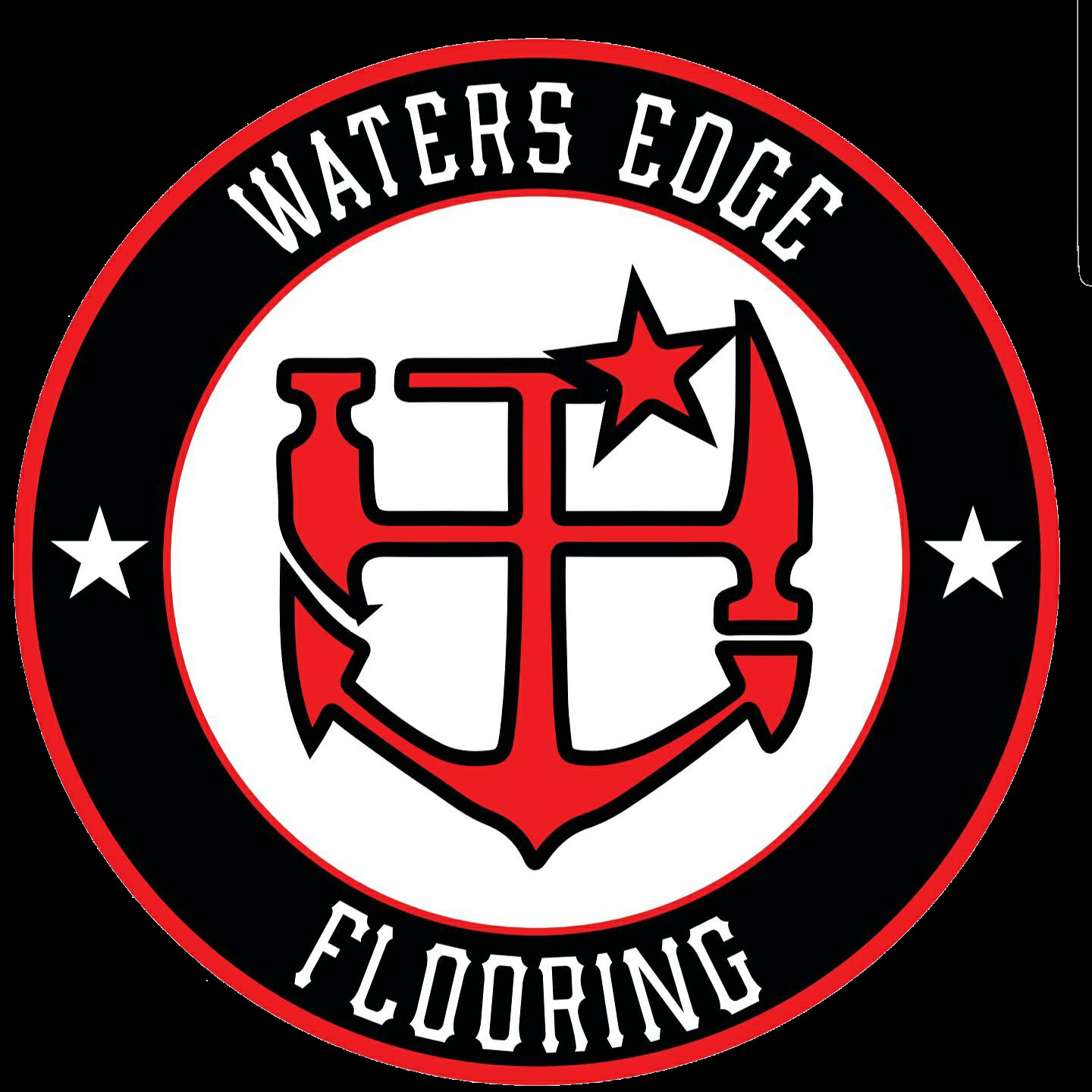 hardwood flooring logos of downriver carpet flooring for waters edge logo ii