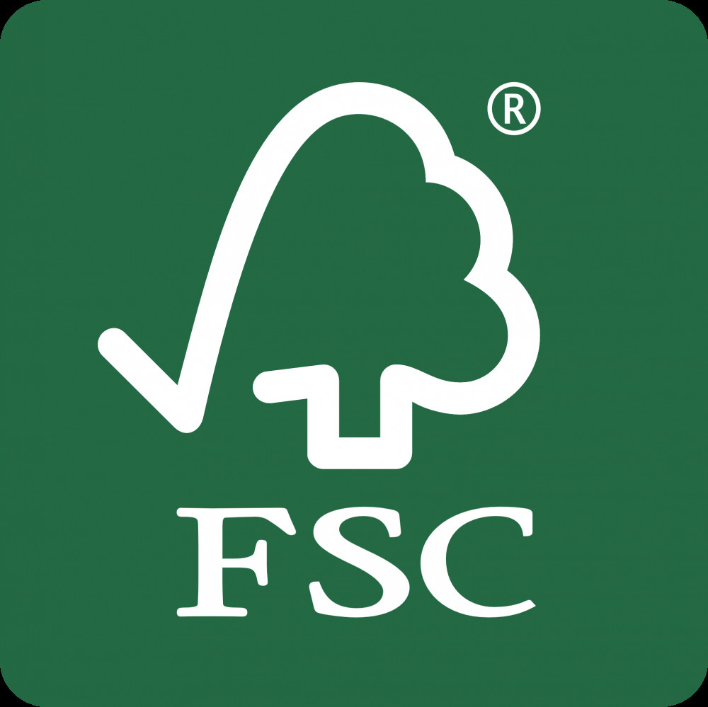 23 Famous Hardwood Flooring Logos 2024 free download hardwood flooring logos of fsc logos throughout building the nomadic ethical wood community forests