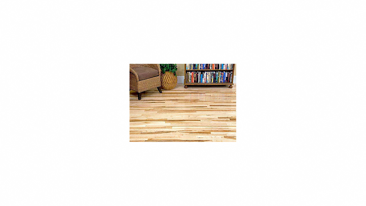 24 Cute Hardwood Flooring Lot Sale 2024 free download hardwood flooring lot sale of 3 4 x 2 1 4 birdseye maple flooring odd lot bellawood lumber in bellawood 3 4 x 2 1 4 birdseye maple flooring odd lot