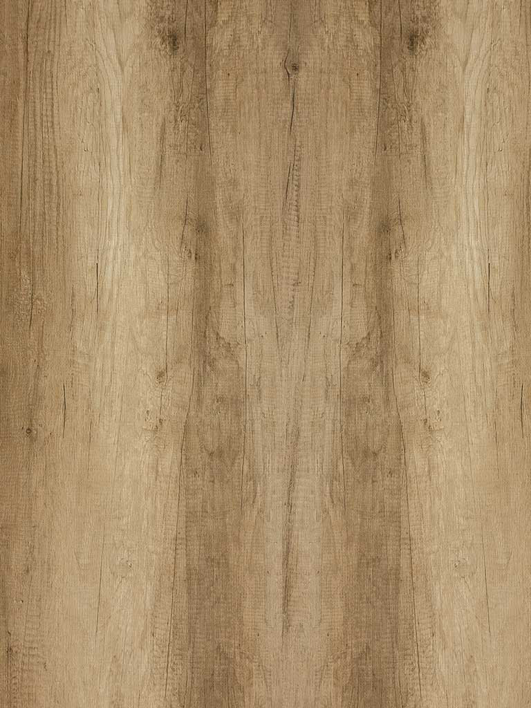 13 Elegant Hardwood Flooring Louisville Ky 2024 free download hardwood flooring louisville ky of goodwood brewing company news events louisville ky throughout chase background