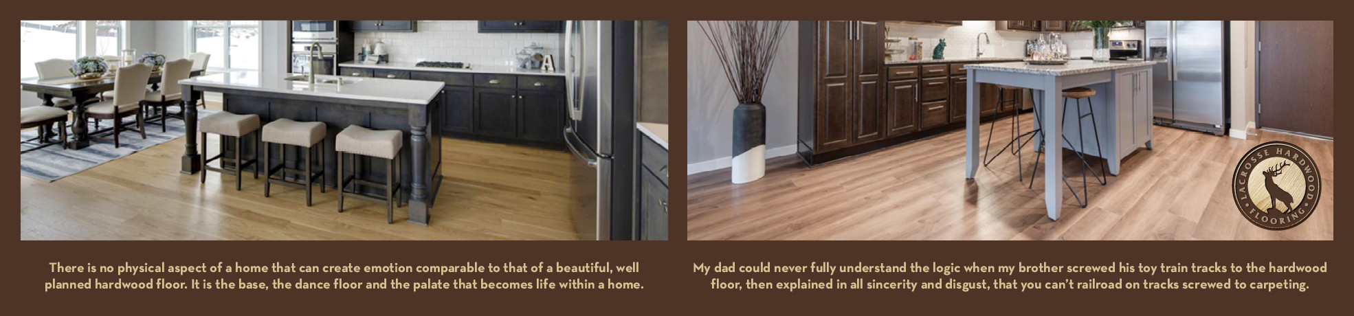 hardwood flooring manufacturers reviews of lacrosse hardwood flooring walnut white oak red oak hickory with lhfsliderv24