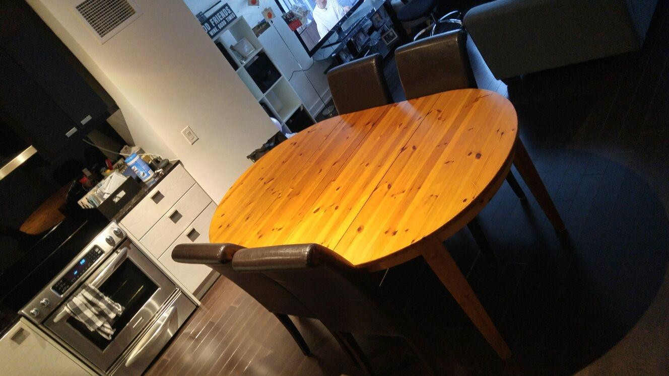 14 Unique Hardwood Flooring Markham Ontario 2024 free download hardwood flooring markham ontario of find more wooden dining table with brown chairs euc for sale at up inside find more wooden dining table with brown chairs euc for sale at up to 90 off ma