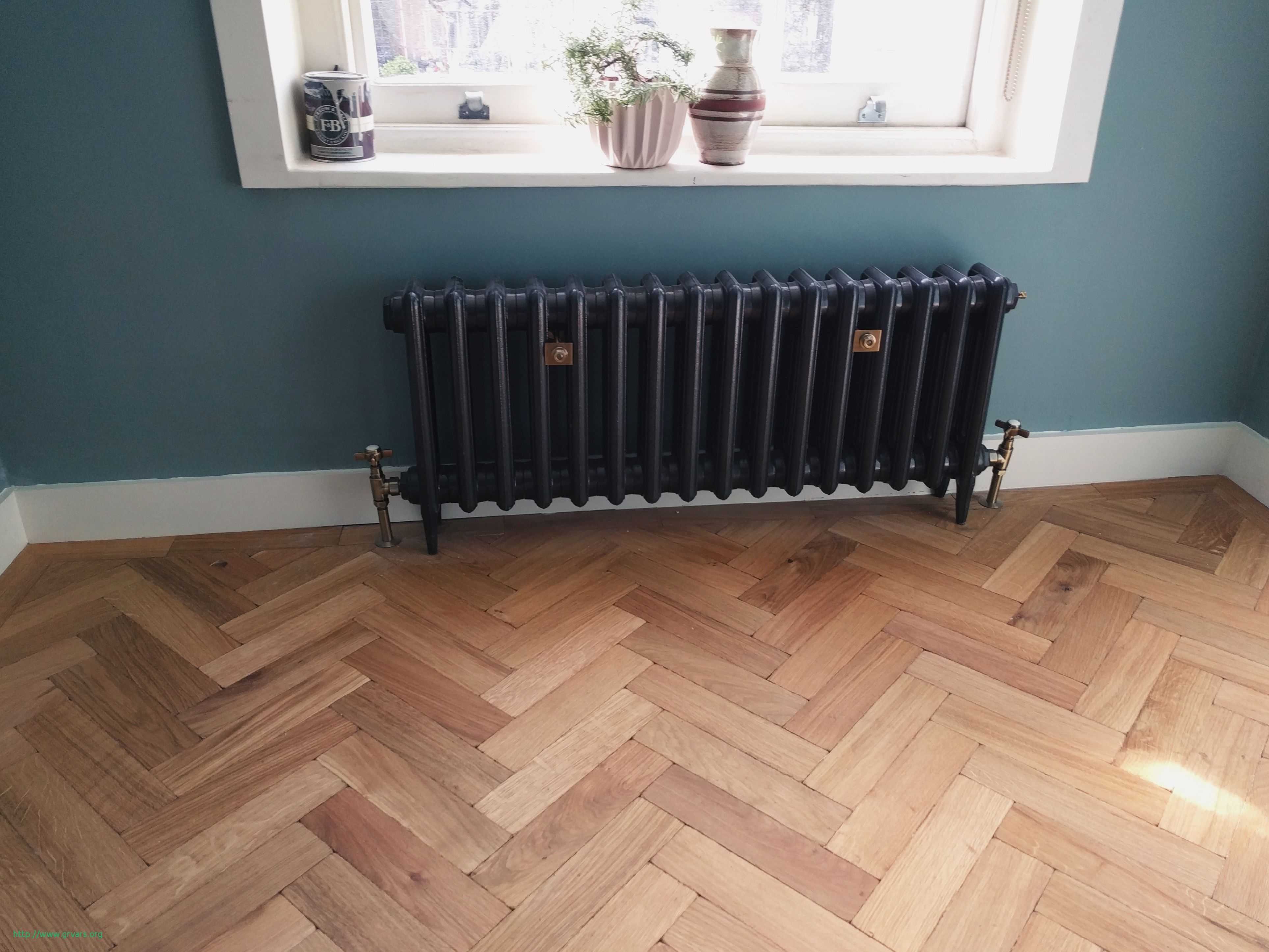 29 Trendy Hardwood Flooring Melbourne Prices 2024 free download hardwood flooring melbourne prices of 17 charmant parquetry flooring problems ideas blog throughout parquetry flooring problems inspirant this is actually a new parquet floor but it has been