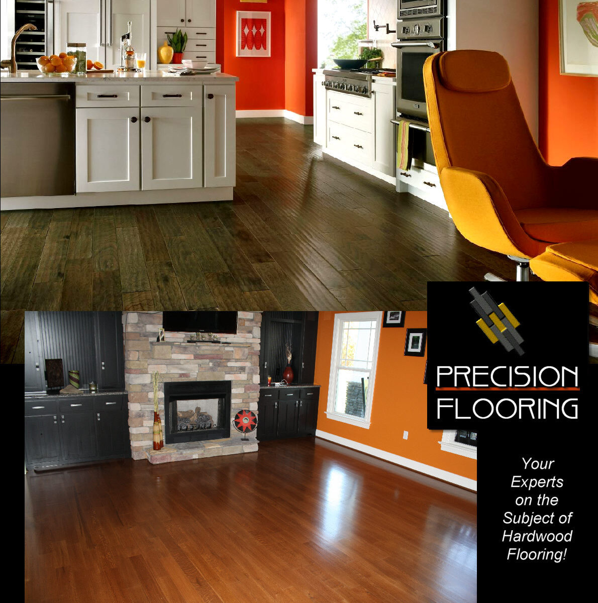 hardwood flooring middletown nj of precision flooring finishing hardwood flooring and care dustless throughout we provide superior hardwood and a full spectrum of flooring related services to cleveland rutherford