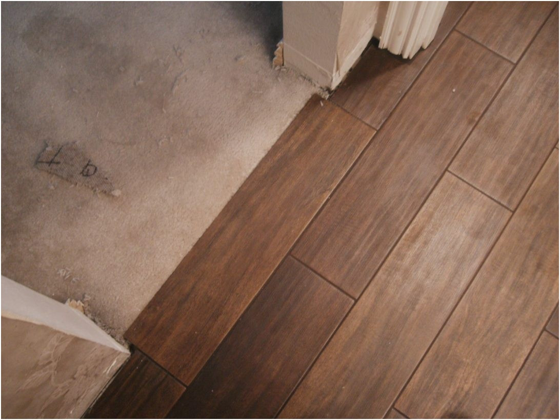 hardwood flooring mills of hardwood flooring over ceramic tile stock 3 4 x 4 3 4 solid golden regarding hardwood flooring over ceramic tile stock tile that looks like hardwood floors unique tile floor that