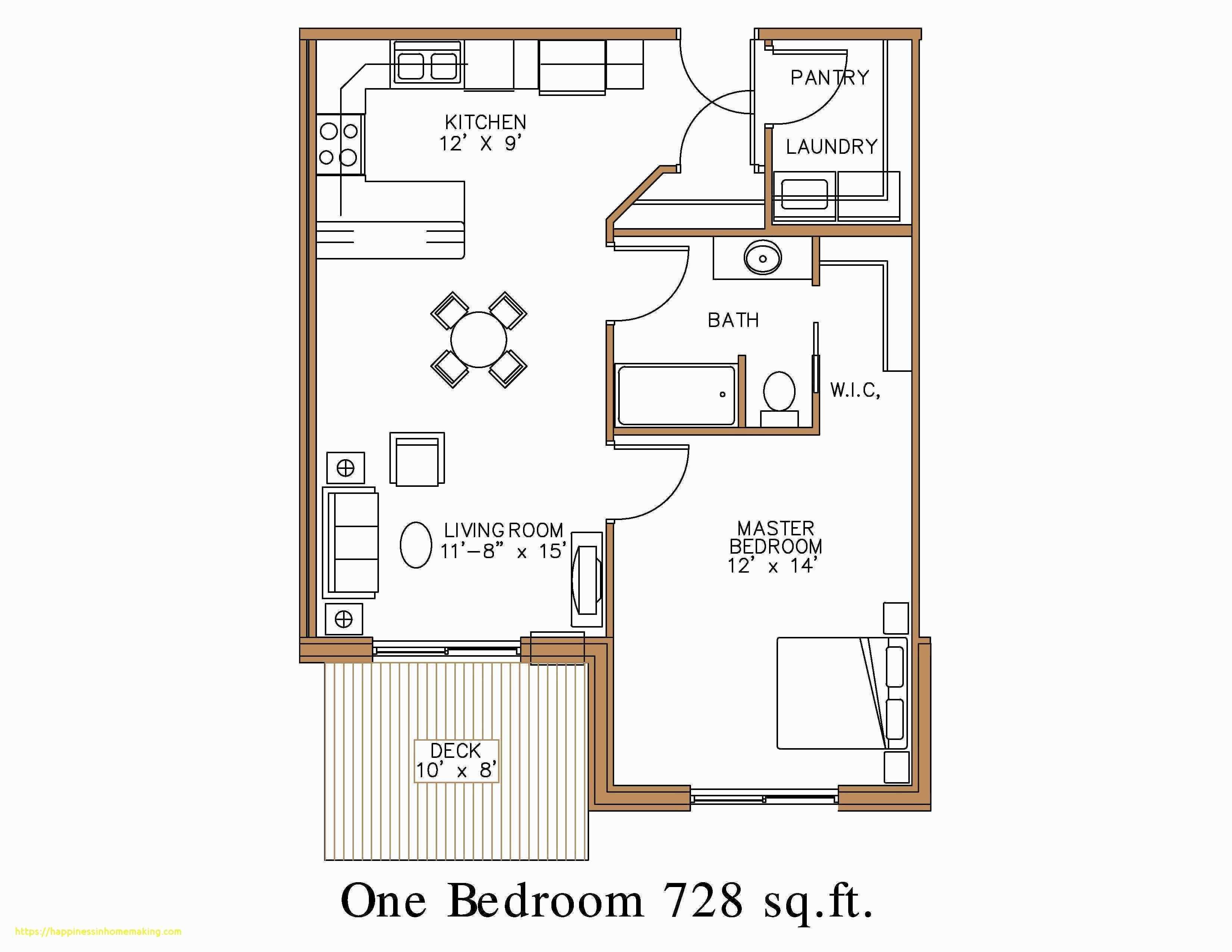 hardwood flooring mills of home floor plans with guest house unique va floor plan new va floor throughout home floor plans with guest house unique va floor plan new va floor plan lovely va floor plan home plans 0d