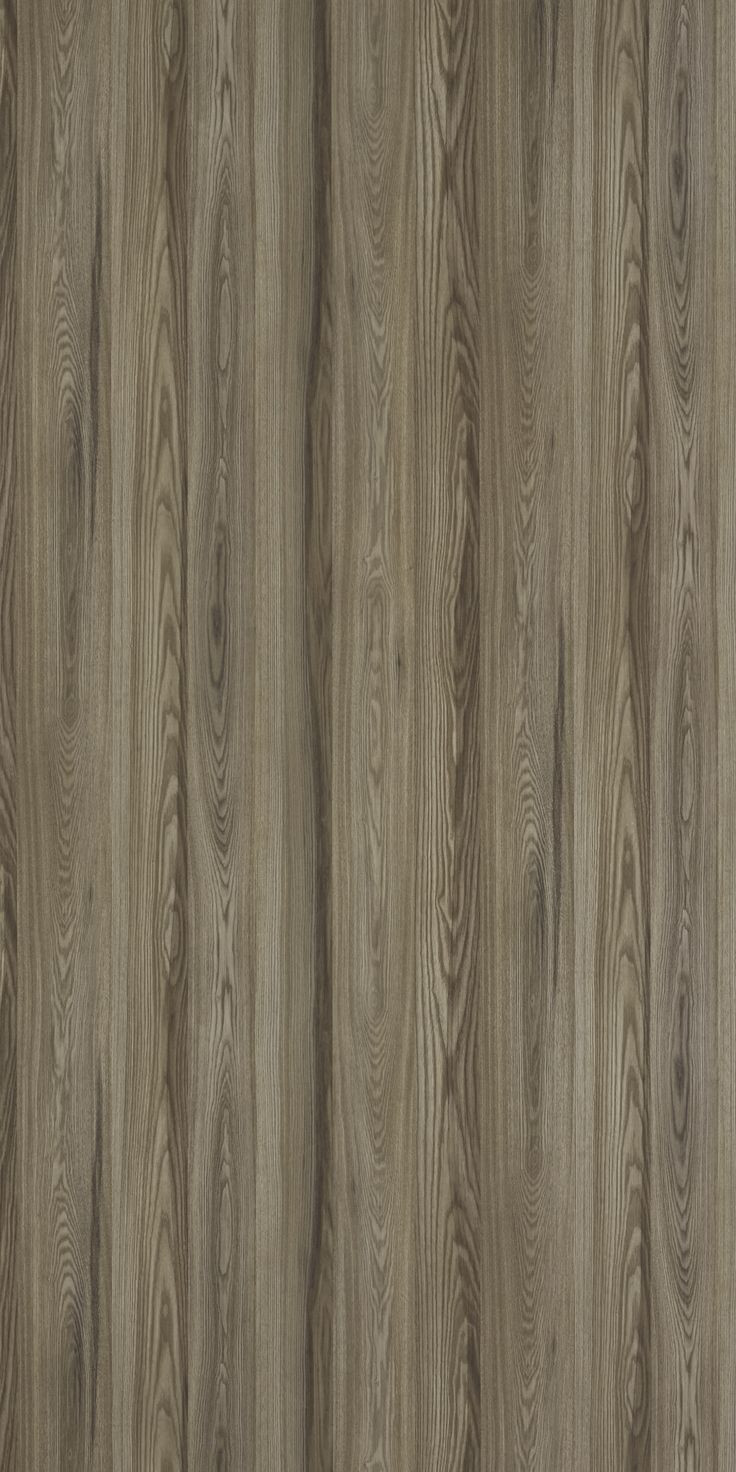 11 Famous Hardwood Flooring Minneapolis wholesale 2024 free download hardwood flooring minneapolis wholesale of 66 best wood images on pinterest material board wood flooring and regarding edl dark desira ash