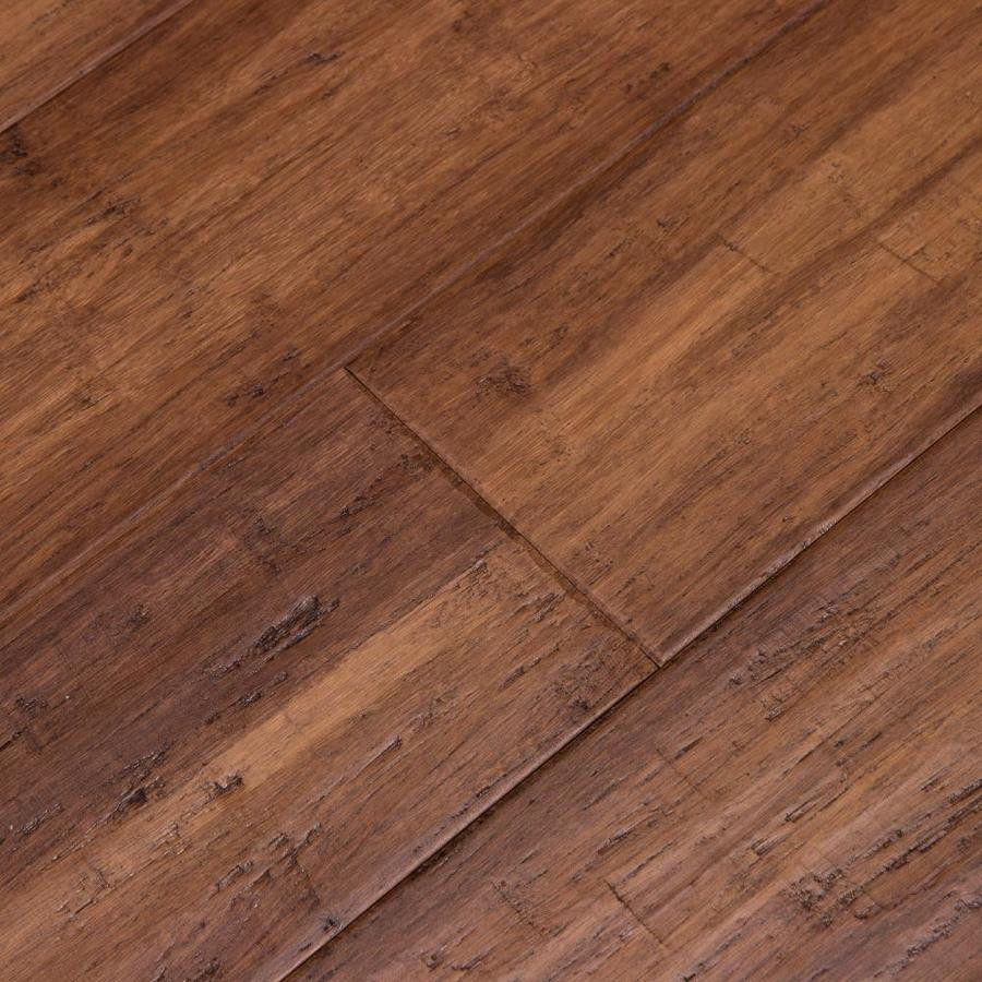 hardwood flooring mooresville nc of shop cali bamboo fossilized 5 125 in bourbon barrel bamboo solid in cali bamboo fossilized 5 125 in bourbon barrel bamboo solid hardwood flooring 25 6 sq