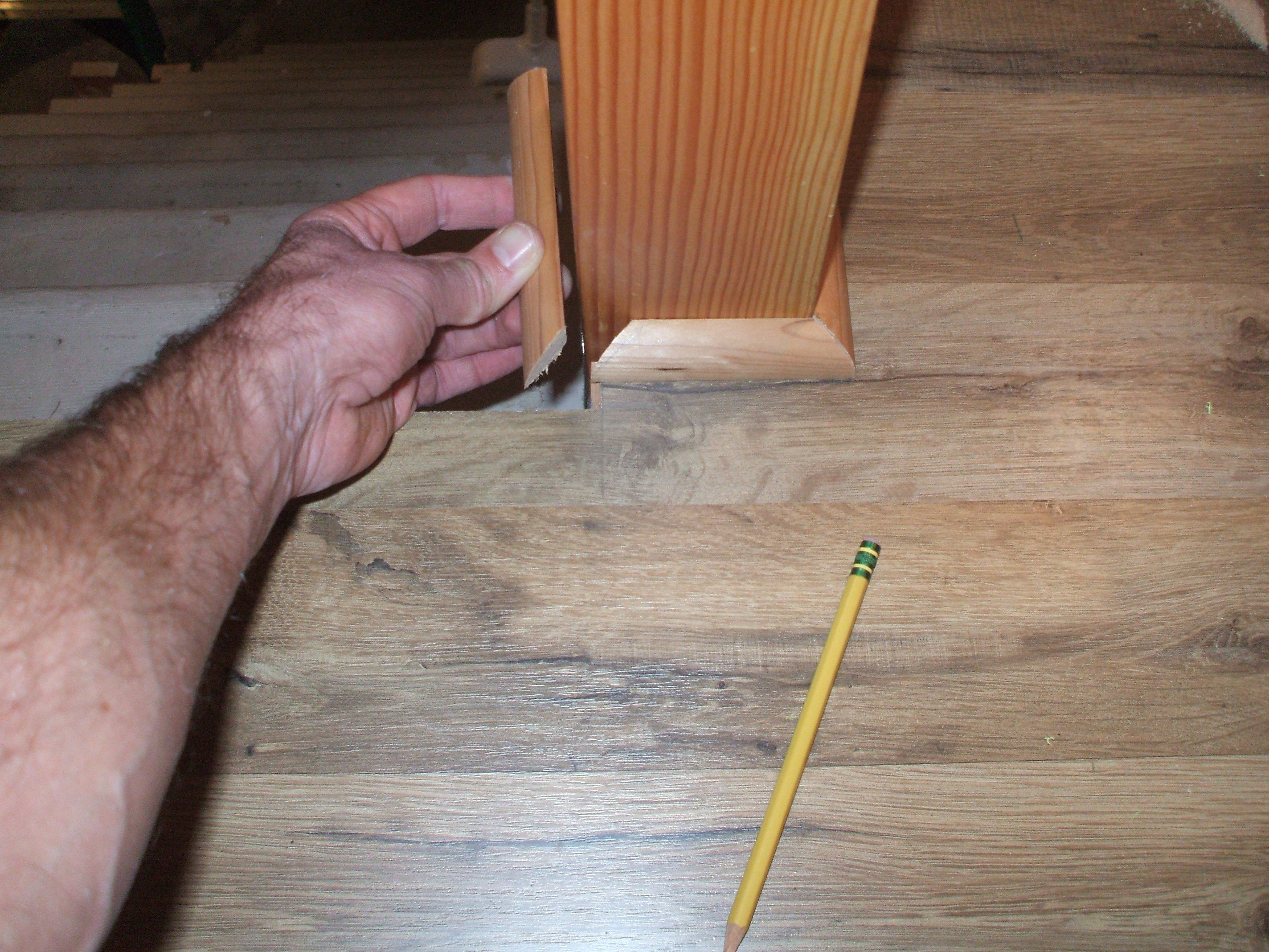 10 Unique Hardwood Flooring Nailer Vs Stapler 2024 free download hardwood flooring nailer vs stapler of how to install shoe molding or quarter round molding regarding how piece for return will run 56a49e563df78cf772834b49 jpg