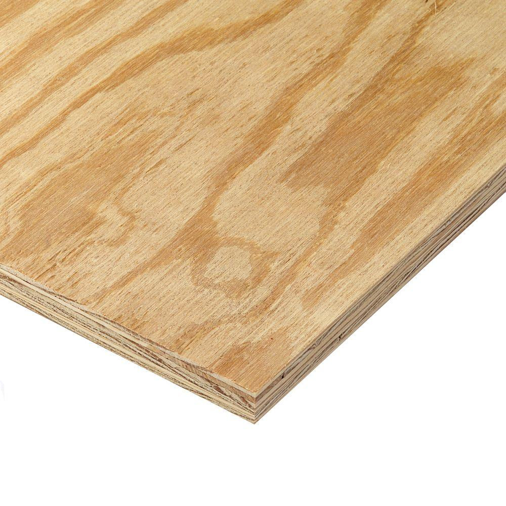28 Stunning Hardwood Flooring Nails Home Depot 2024 free download hardwood flooring nails home depot of 19 32 in x 4 ft x 8 ft rtd sheathing syp 166081 the home depot with regard to 19 32 in x 4 ft x 8 ft rtd sheathing syp