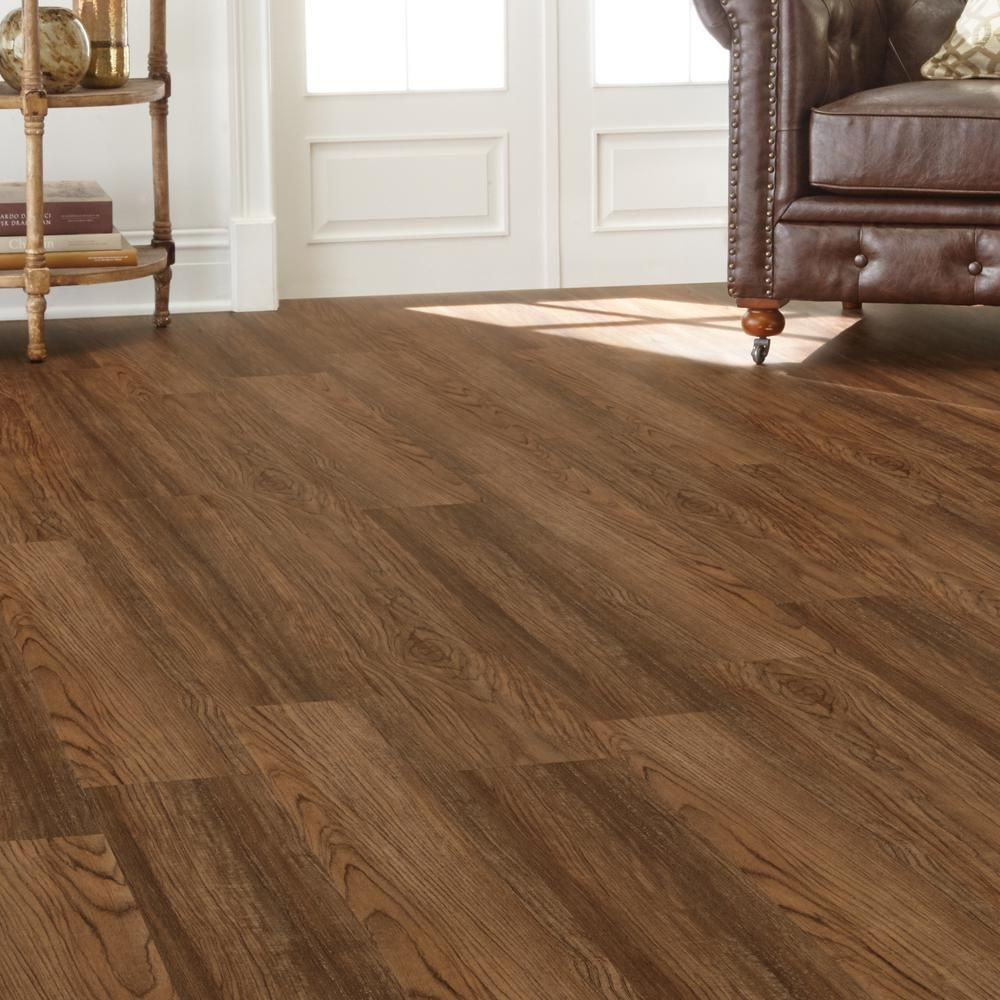 28 Stunning Hardwood Flooring Nails Home Depot 2024 free download hardwood flooring nails home depot of home decorators collection charleston oak 7 5 in x 47 6 in luxury within home decorators collection sawcut classic 7 5 in x 47 6 in luxury vinyl plank f
