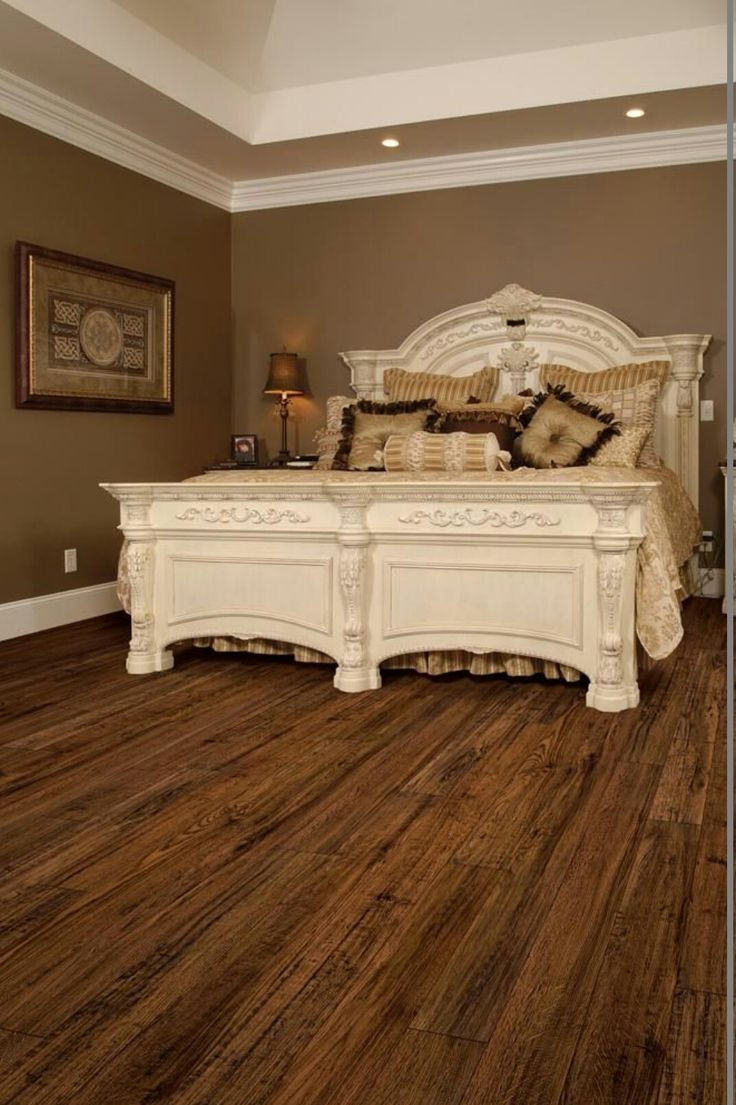 12 Recommended Hardwood Flooring Naperville 2024 free download hardwood flooring naperville of 20 best alibaba images on pinterest wood flooring floor vent and regarding love this laminant flooring by toklo in bayou oak love it but it would look more re