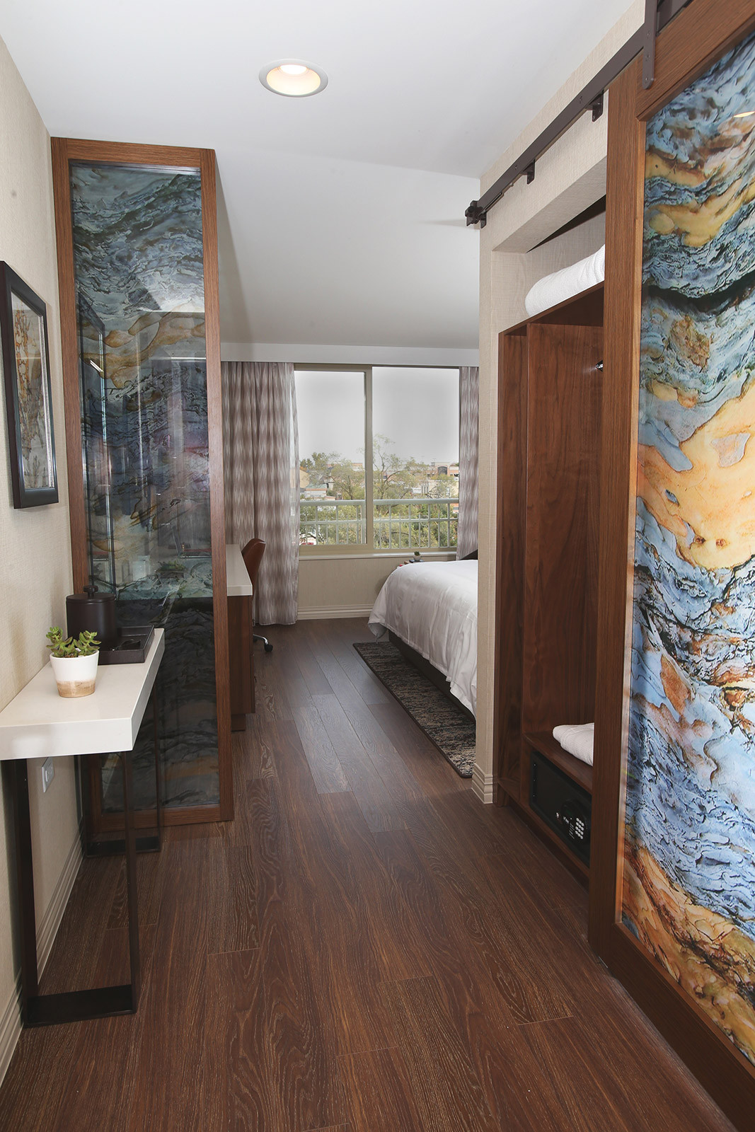 12 Recommended Hardwood Flooring Naperville 2024 free download hardwood flooring naperville of photo gallery hotel indigo naperville riverwalk throughout spacious hotel suite in naperville illinois