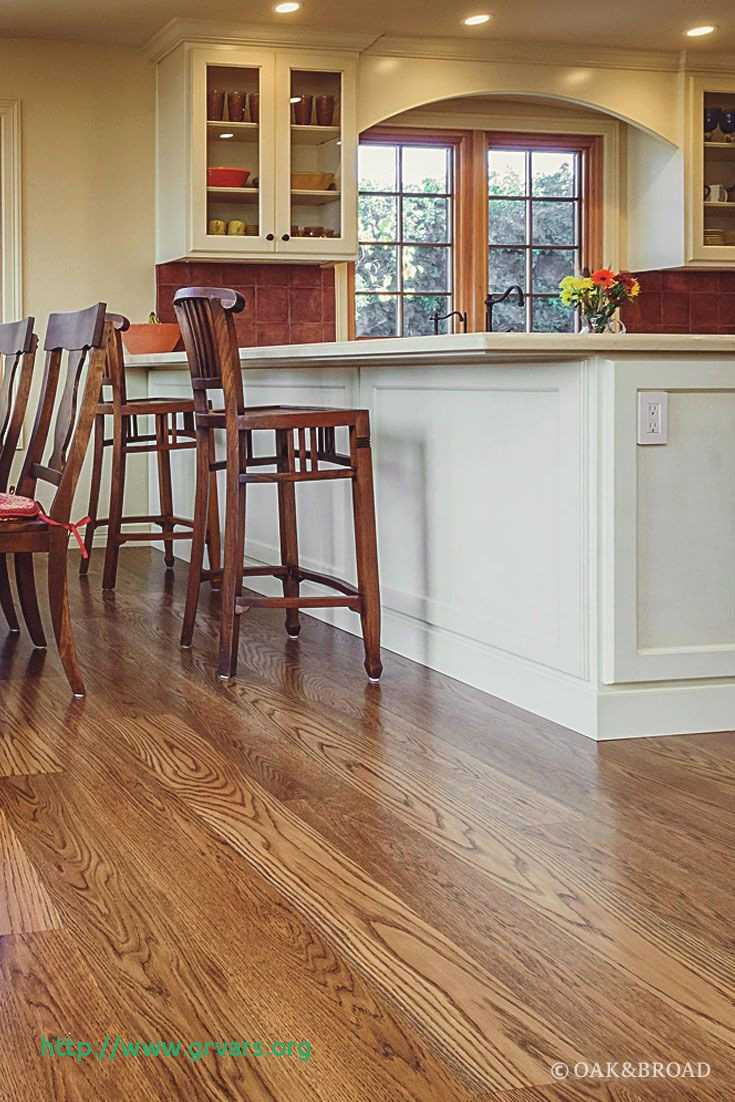 12 Recommended Hardwood Flooring Naperville 2024 free download hardwood flooring naperville of what type of hardwood floor do i have beau hardwood floor types for what type of hardwood floor do i have beau hardwood floor types unique i pinimg 736x 0d 7b