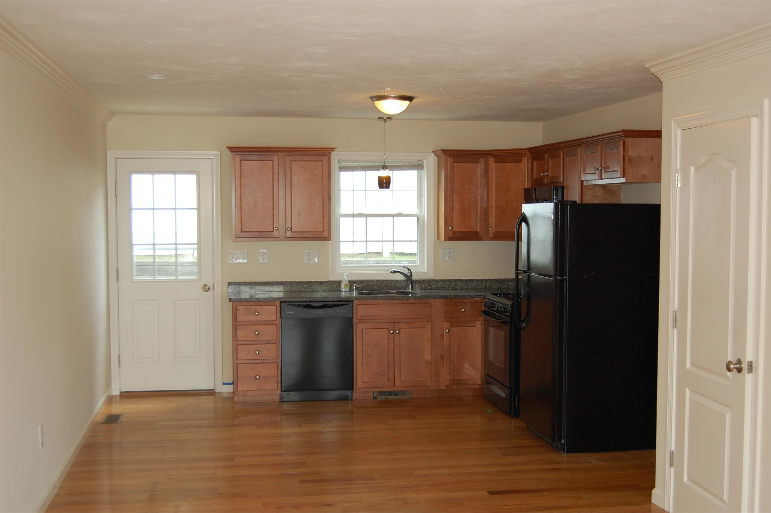 28 attractive Hardwood Flooring Nashua Nh 2024 free download hardwood flooring nashua nh of 20 best apartments for rent in nashua nh with pictures intended for b174e666eaf72d5307a251d9afba2483