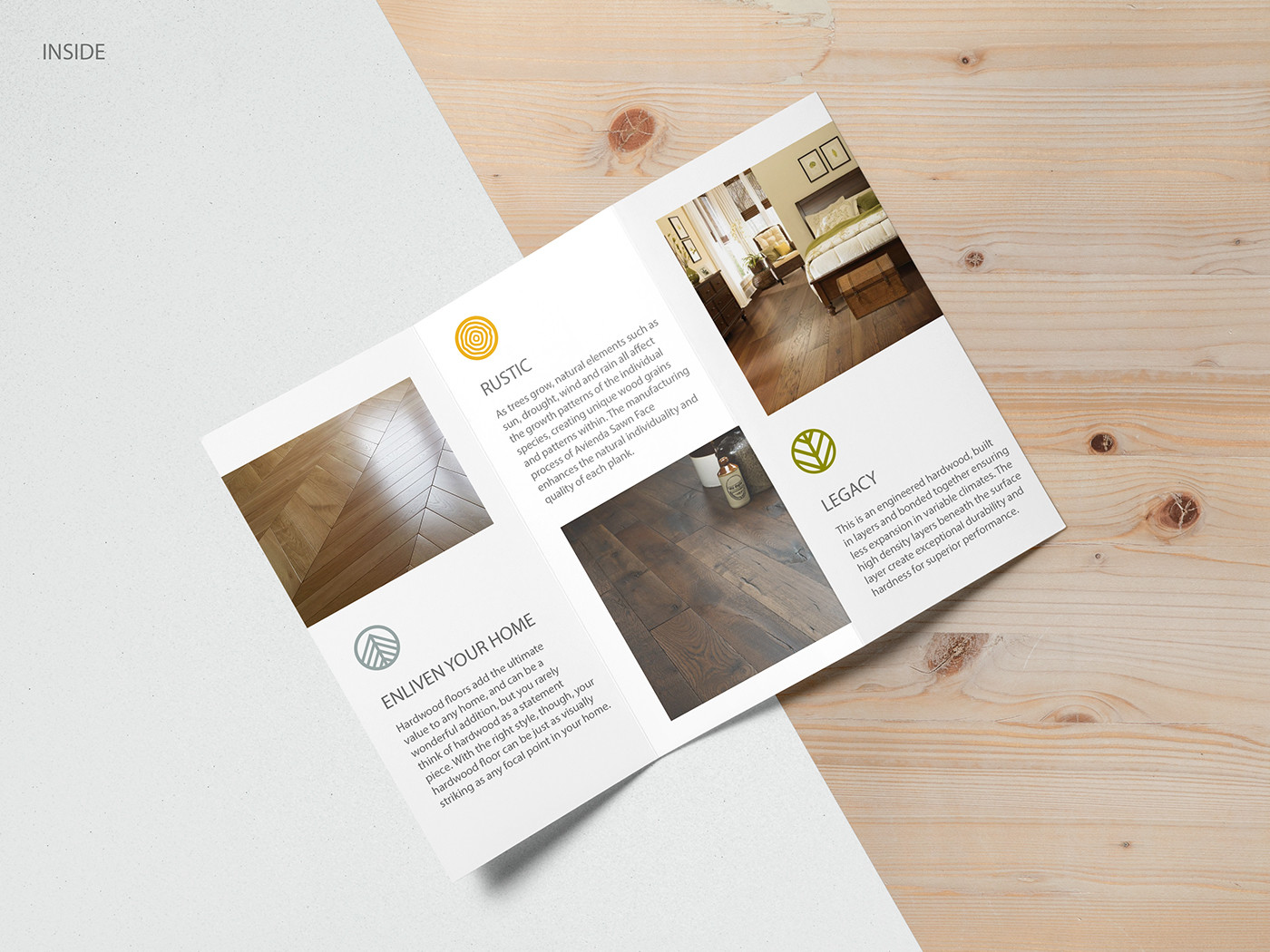 28 attractive Hardwood Flooring Nashua Nh 2024 free download hardwood flooring nashua nh of avienda flooring rebrand on behance with i utilized color and iconography to differentiate the three marks but unified them under the same shape and structure 
