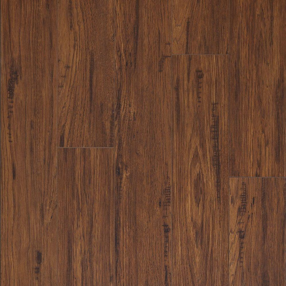 28 attractive Hardwood Flooring Nashua Nh 2024 free download hardwood flooring nashua nh of find durable laminate flooring floor tile at the home depot with regard to franklin lakes hickory laminate flooring 5 in x 7 in