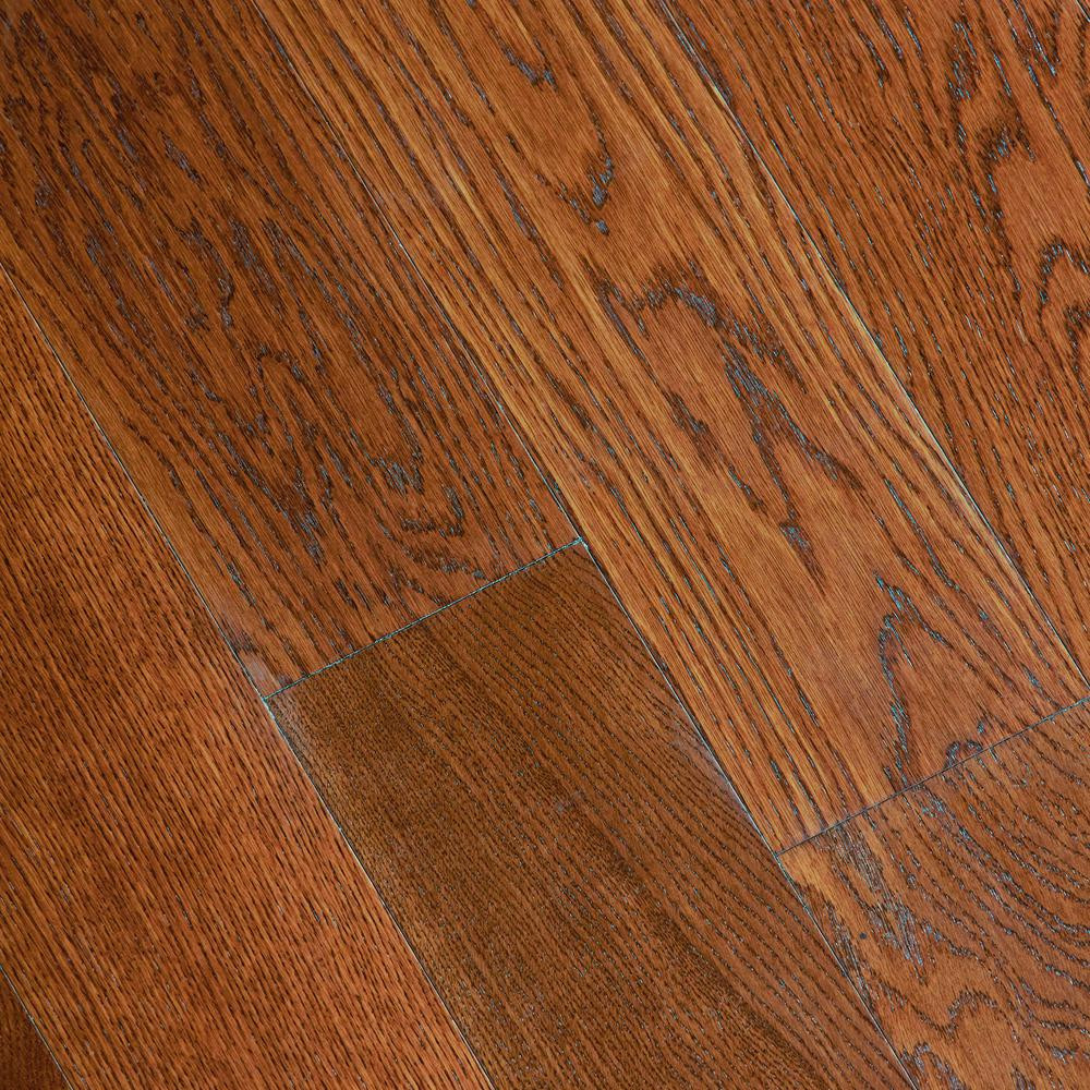 28 attractive Hardwood Flooring Nashua Nh 2024 free download hardwood flooring nashua nh of white oak the home depot inside gunstock oak 3 8 in thick x 5 in wide x varying length