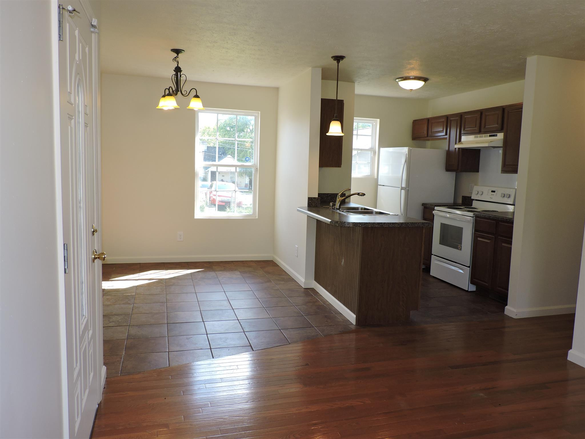 hardwood flooring nashville tn of homes for sale 210 owen st lebanon tn 37087 regarding tile floors in kitchen