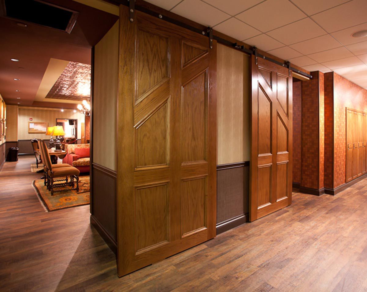 24 attractive Hardwood Flooring Nashville Tn 2024 free download hardwood flooring nashville tn of take a backstage tour of the grand ole opry house intended for backstage tours